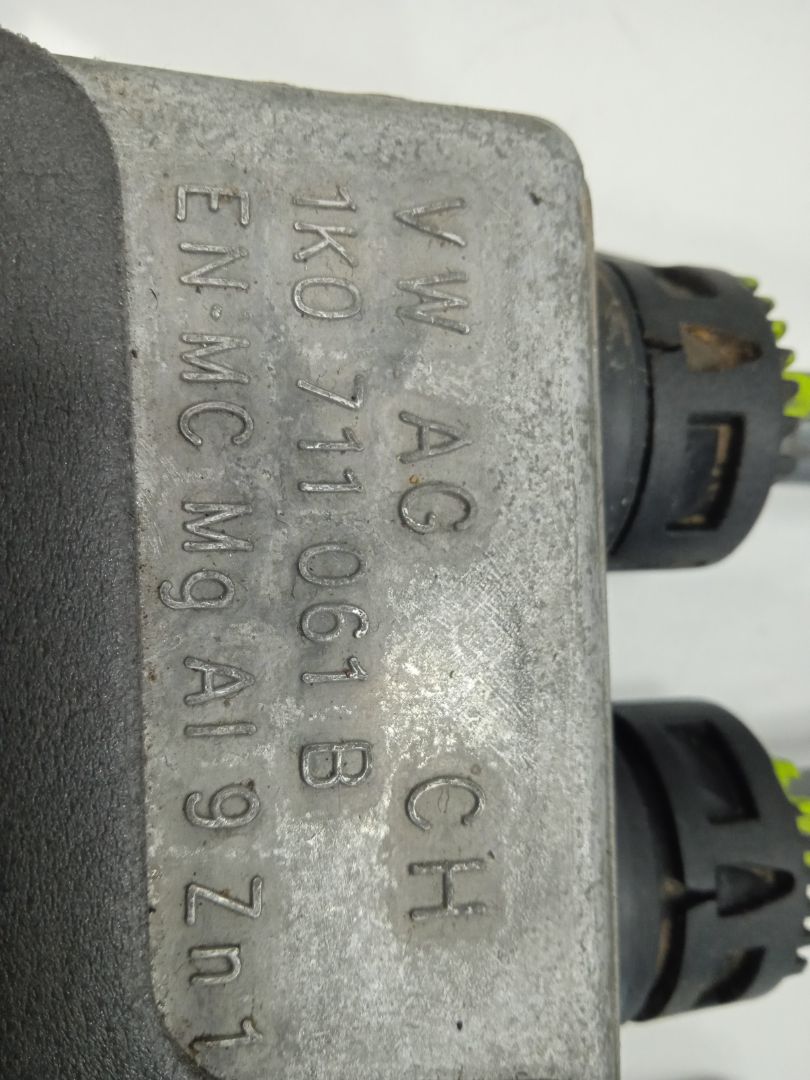 Palanca cambio seat altea xl (5p5) family