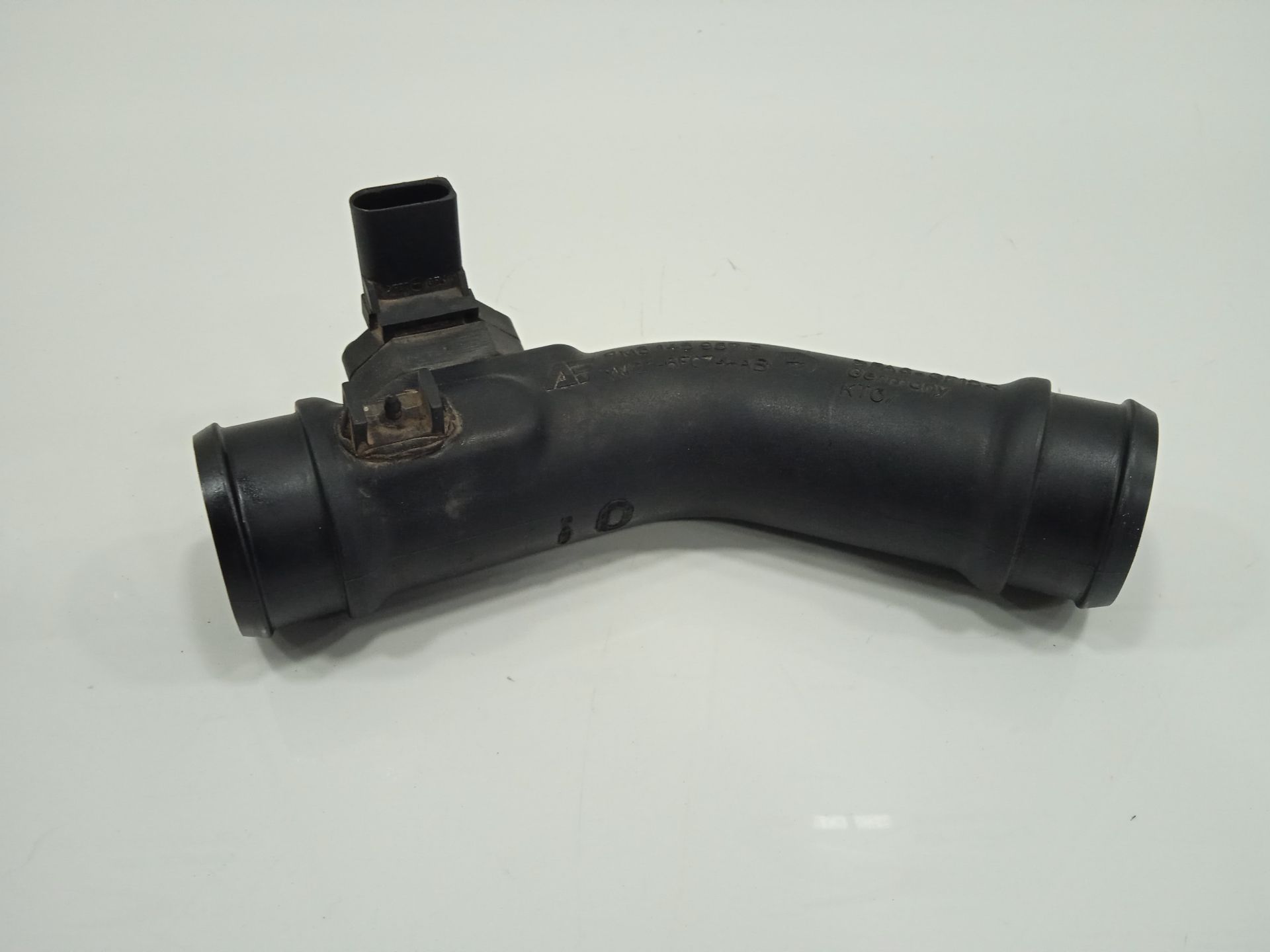 No identificado ford galaxy (vy) ambiente