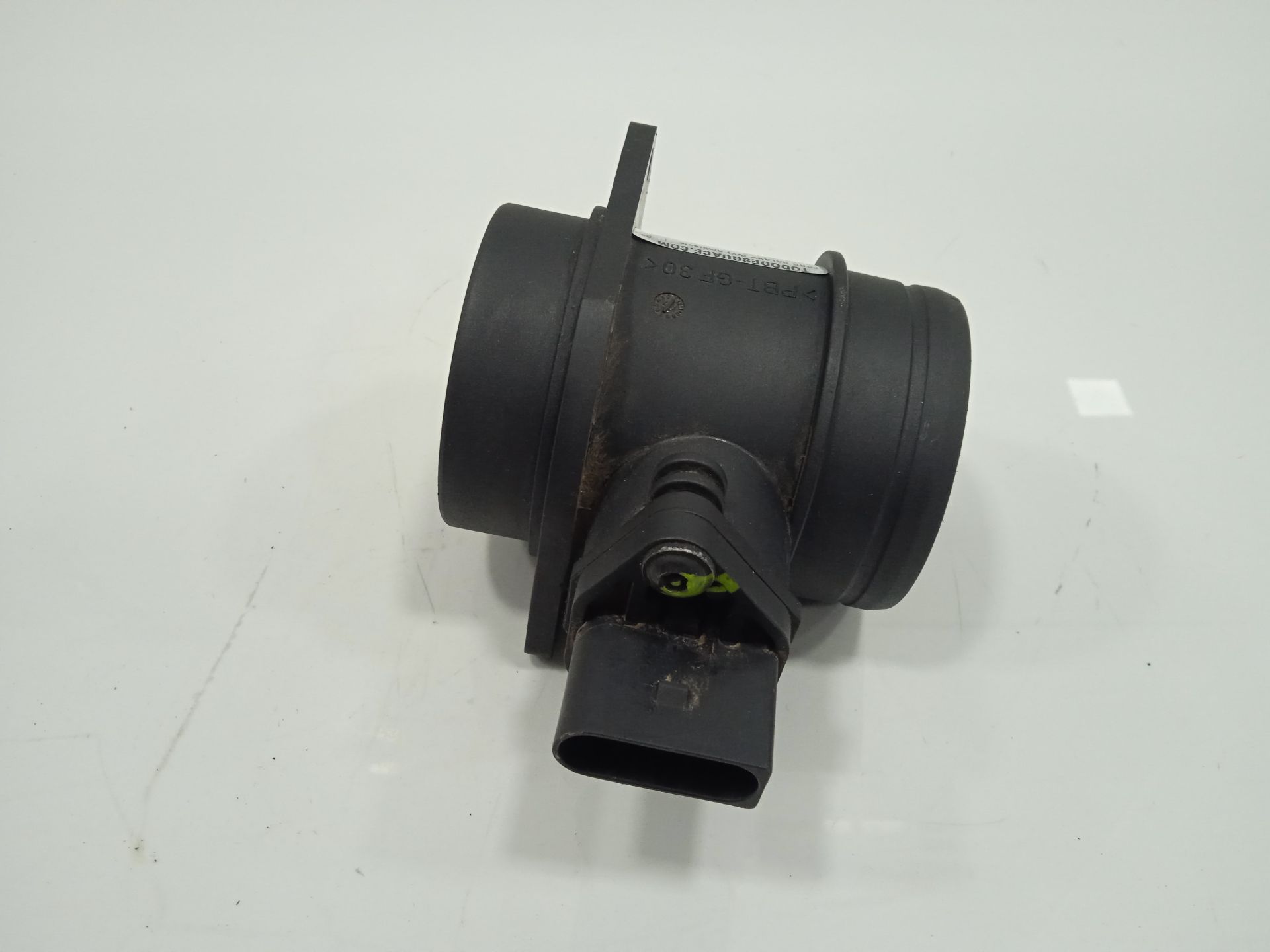 Caudalimetro ford galaxy (vy) ambiente