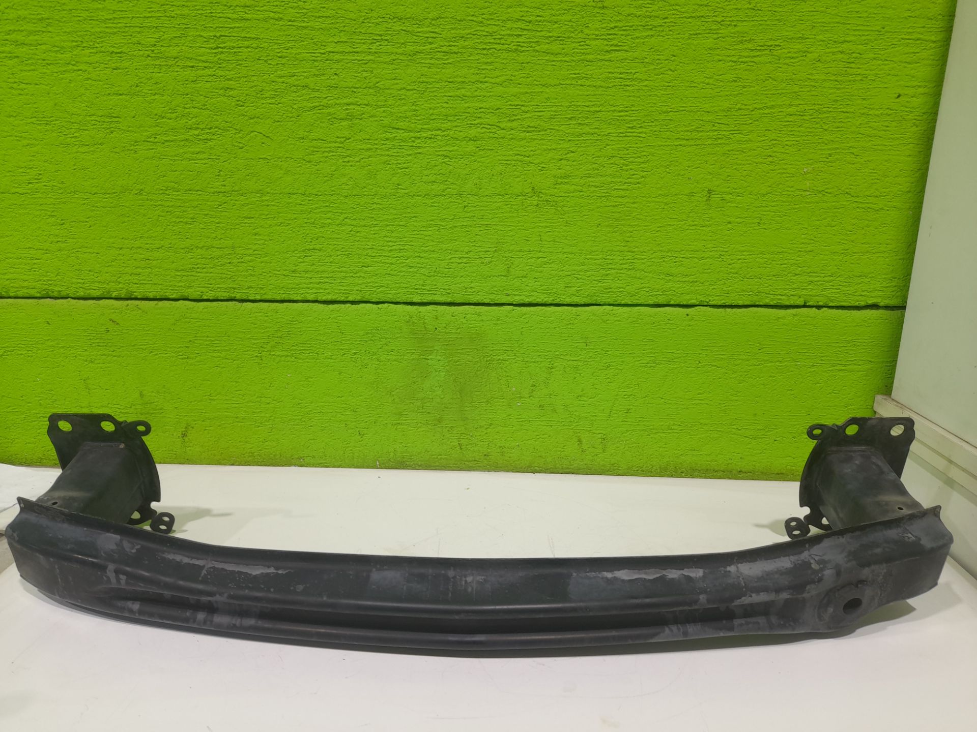 No identificado seat altea xl (5p5) family