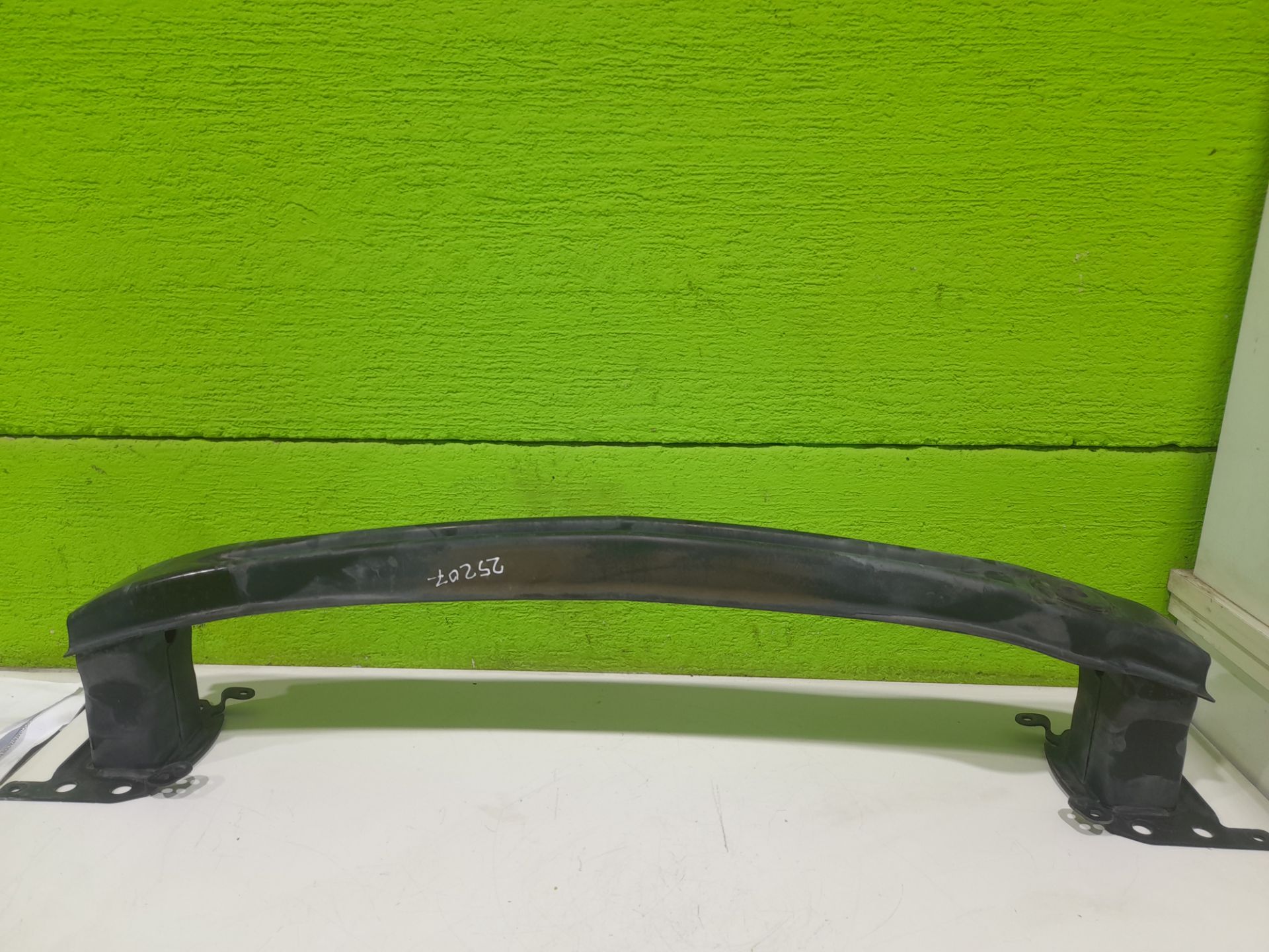 No identificado seat altea xl (5p5) family