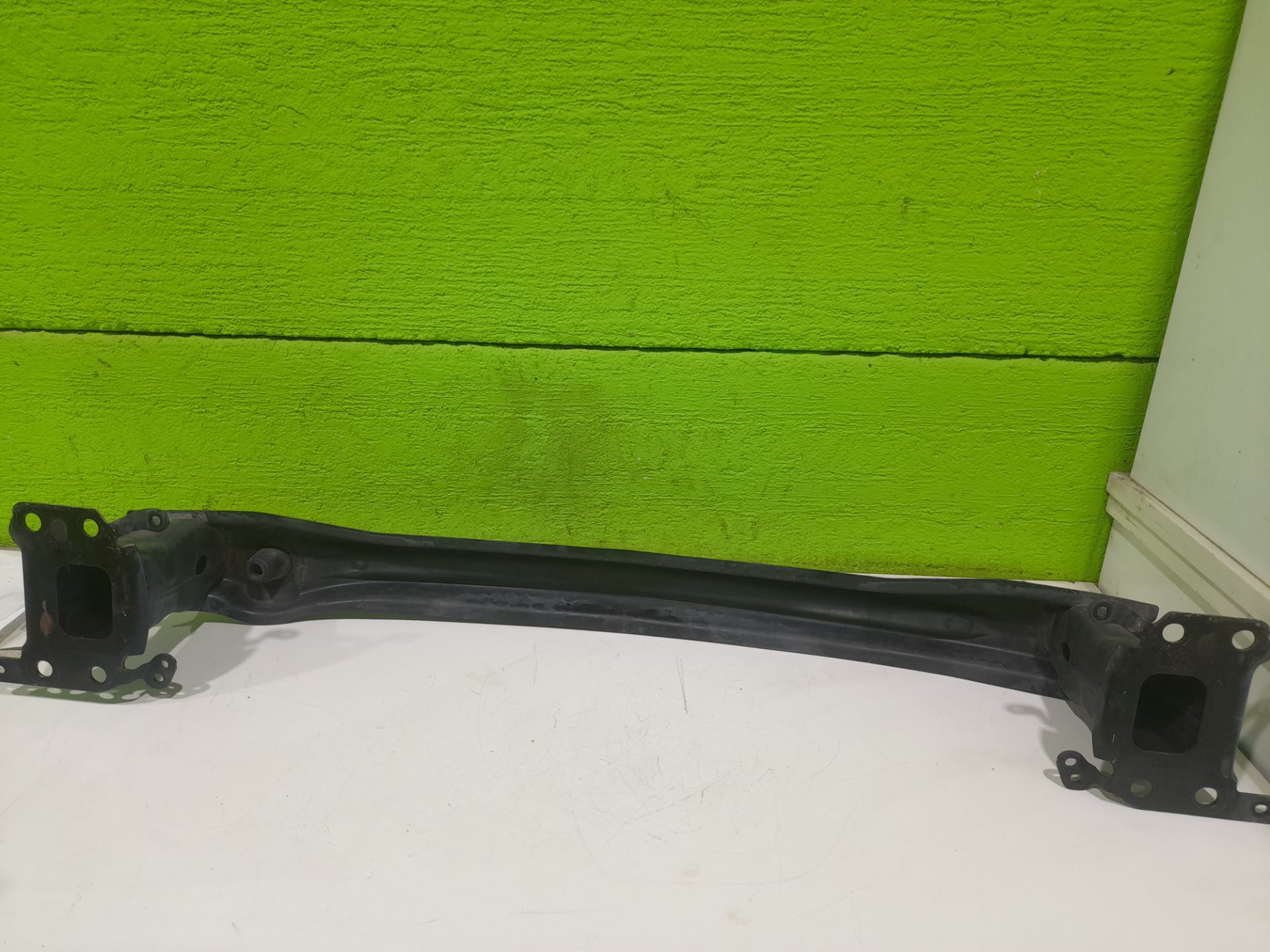 No identificado seat altea xl (5p5) family