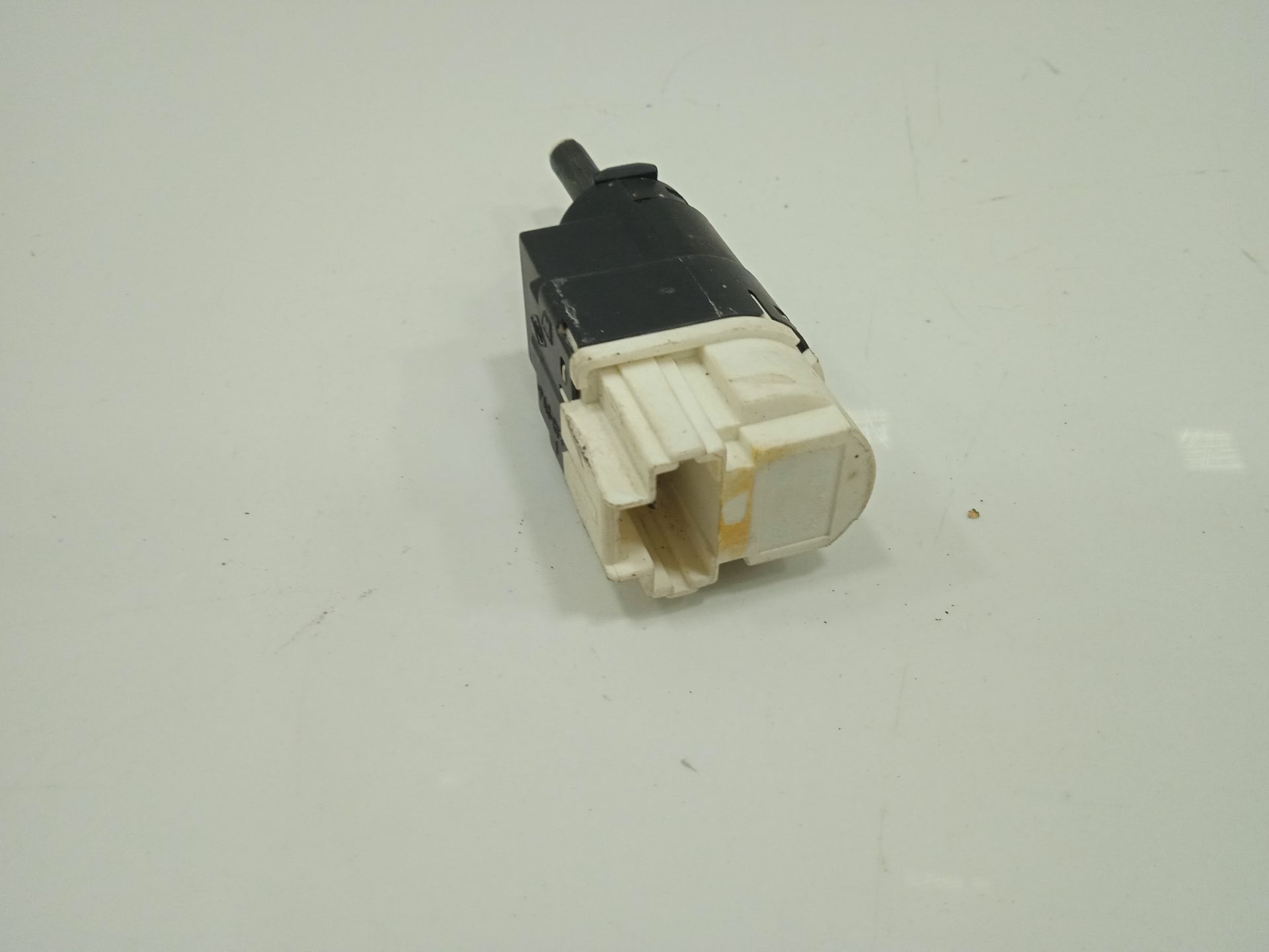 Interruptor dacia lodgy ambiance