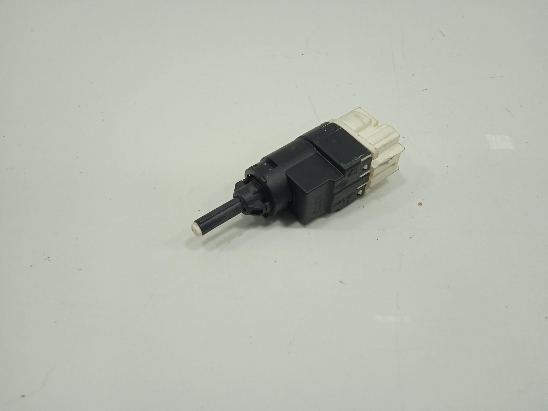 Interruptor dacia lodgy ambiance