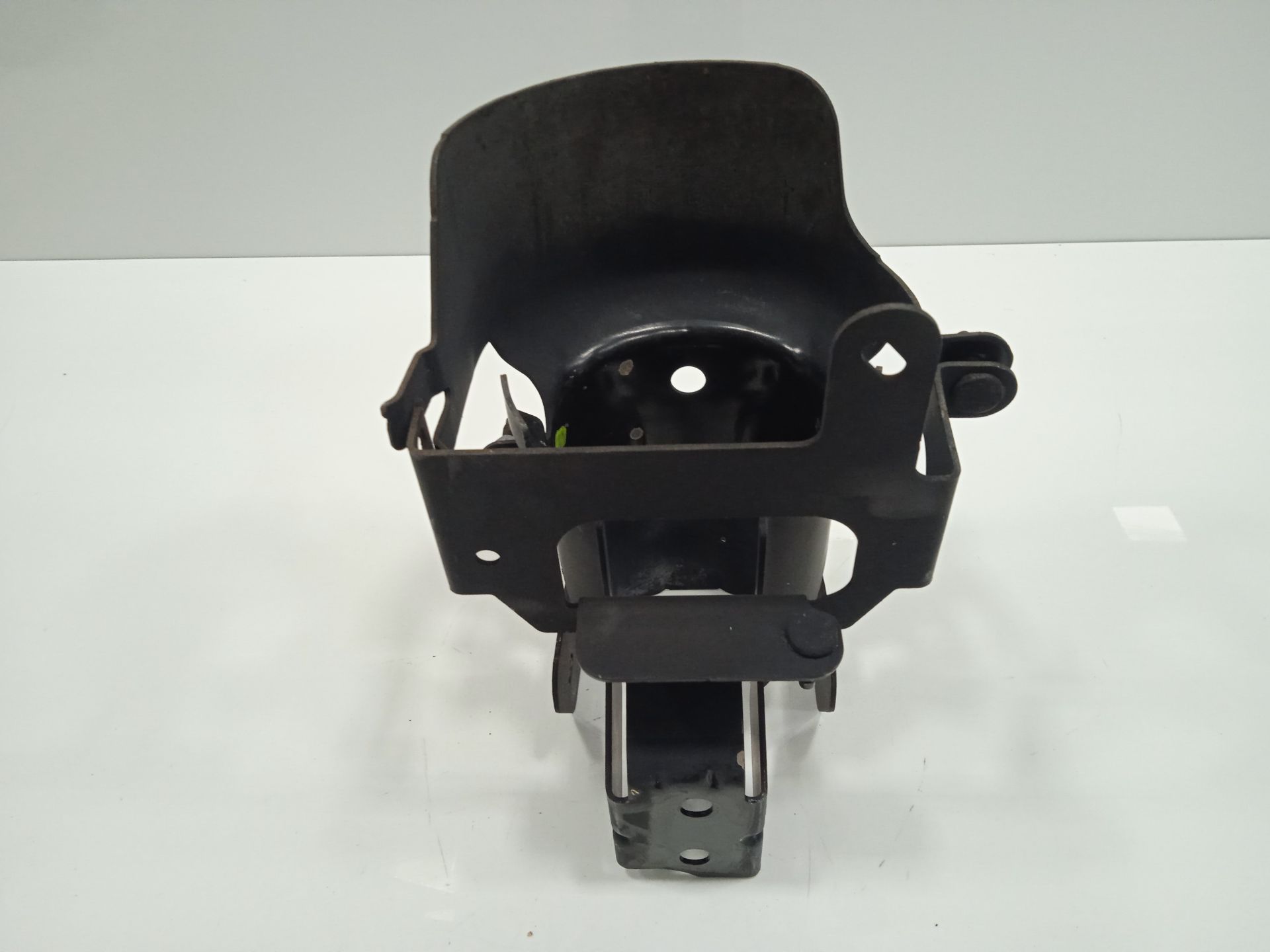 Soporte filtro gasoil dacia lodgy ambiance