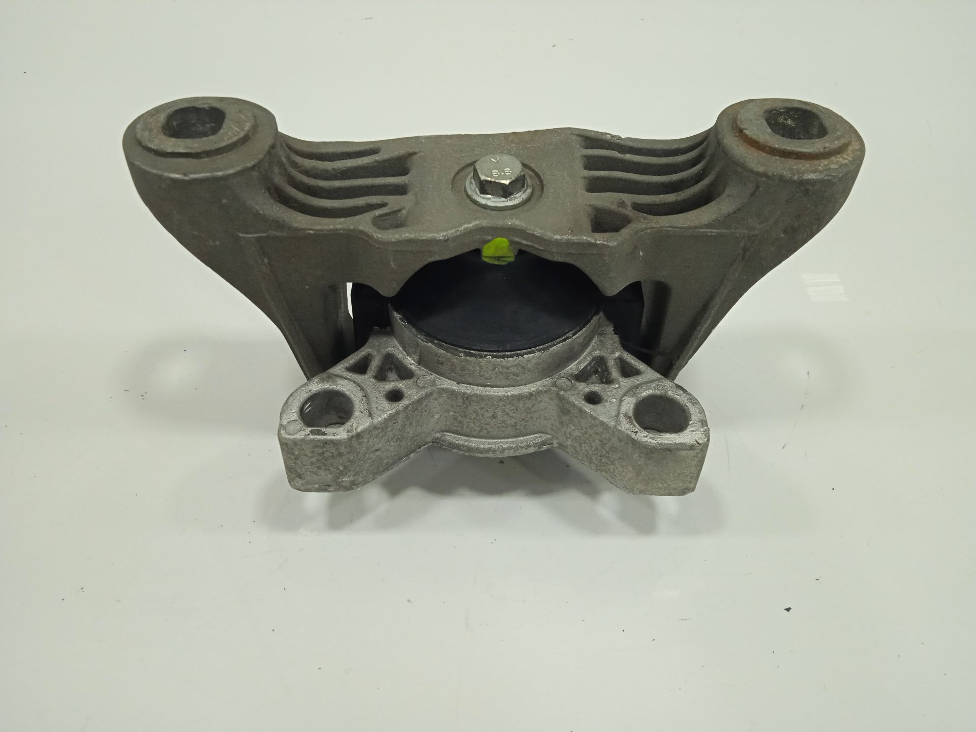 Soporte motor ford tourneo connect (tc7) kombi b. corta (2006)
