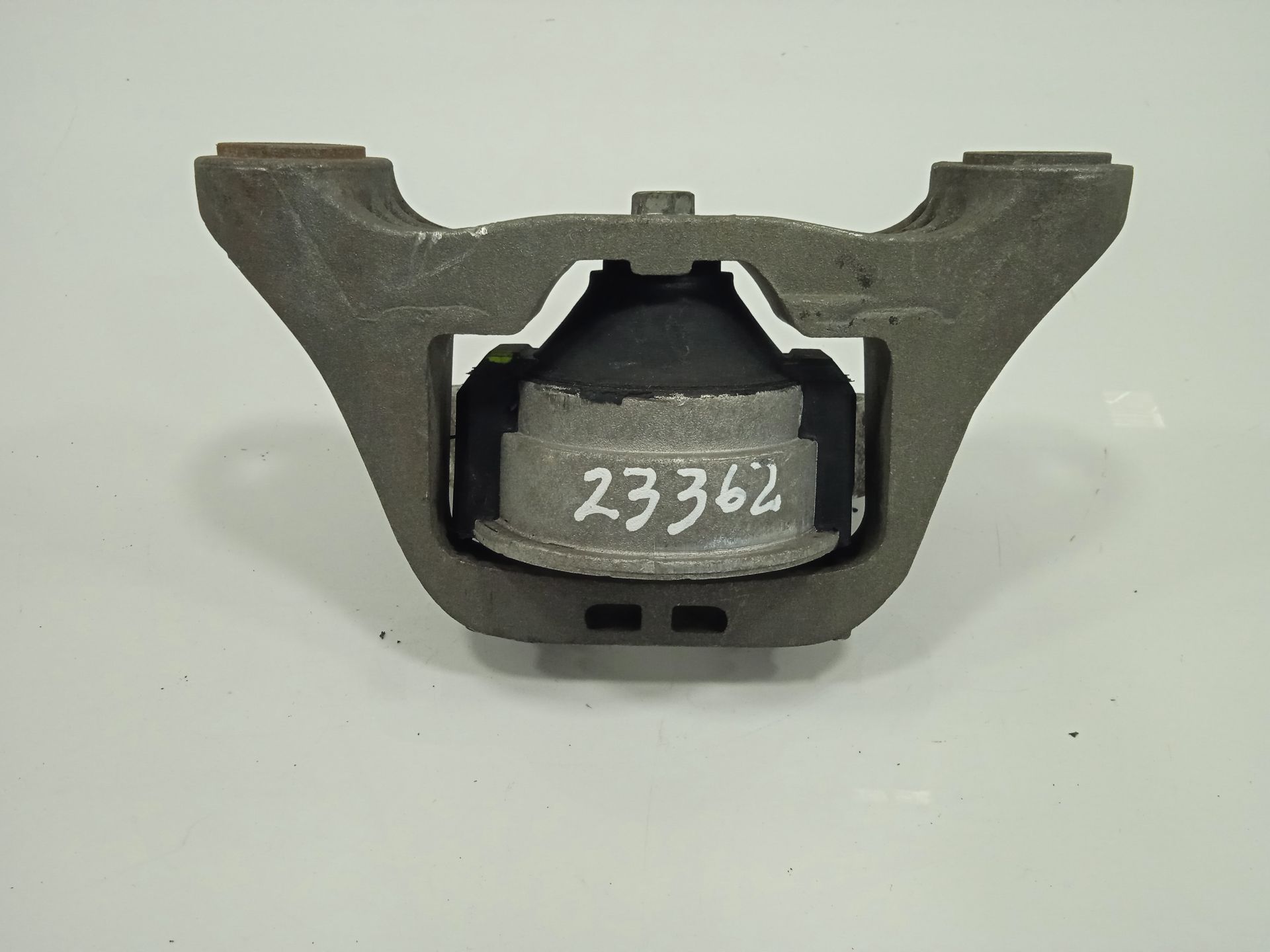 Soporte motor ford tourneo connect (tc7) kombi b. corta (2006)
