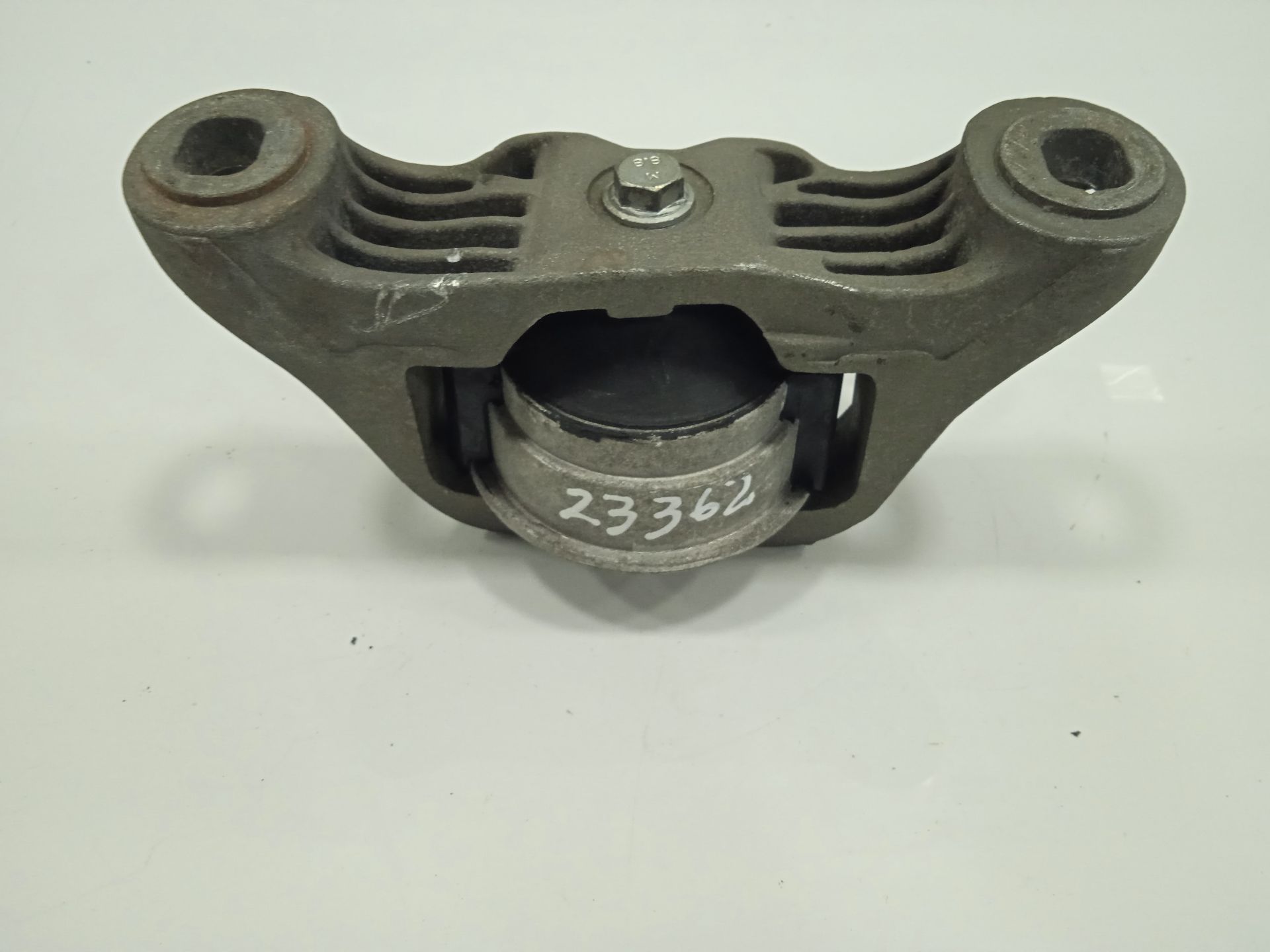 Soporte motor ford tourneo connect (tc7) kombi b. corta (2006)