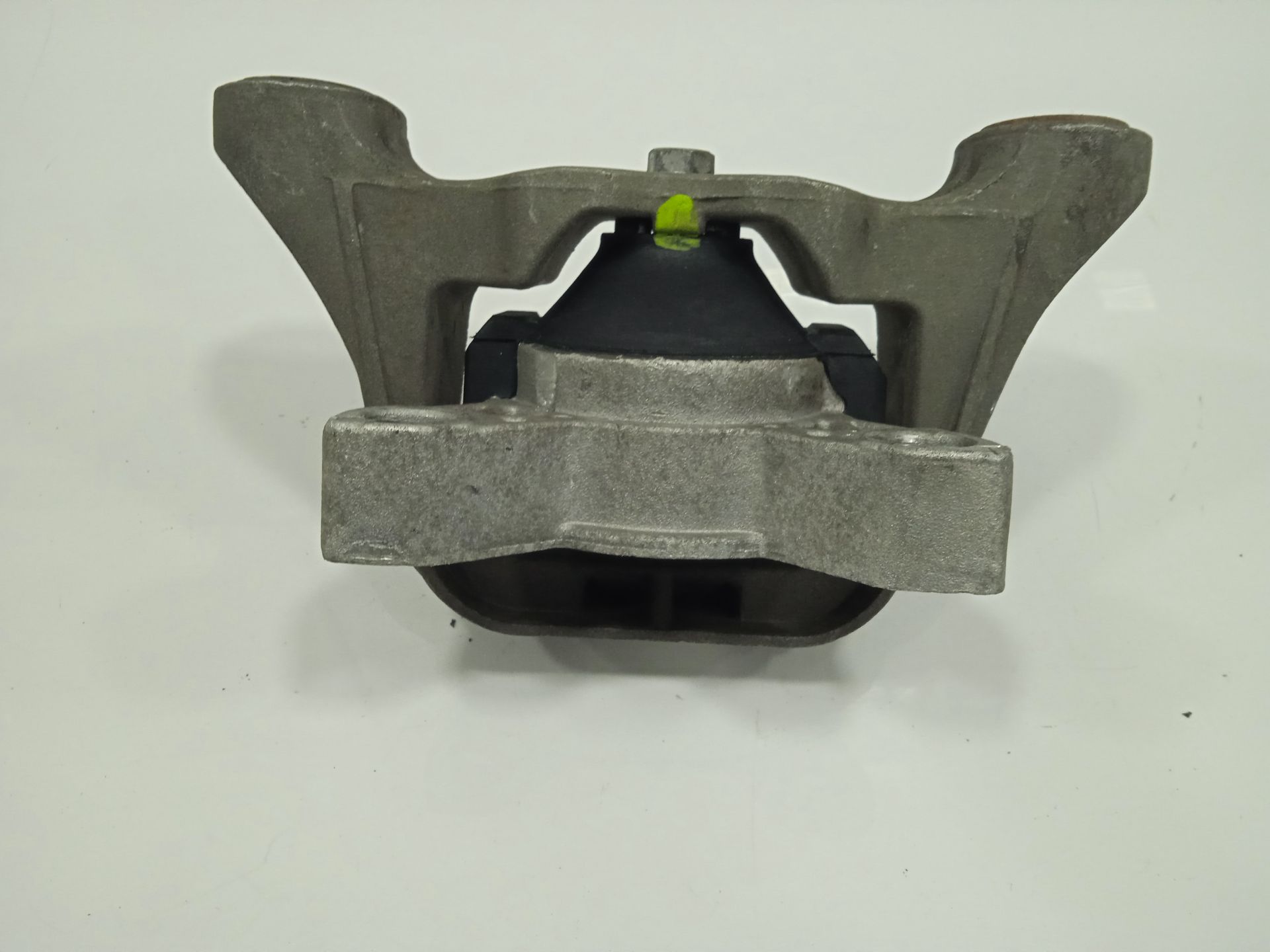 Soporte motor ford tourneo connect (tc7) kombi b. corta (2006)