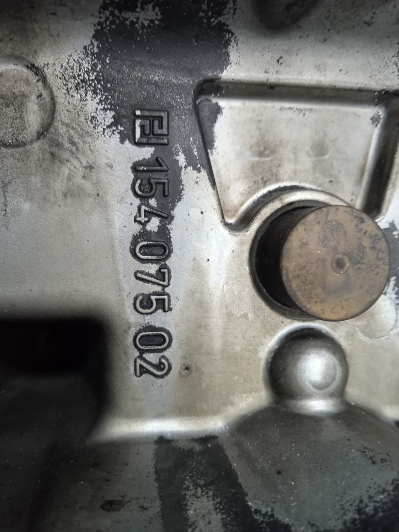 Tapa balancines ford galaxy (vy) ambiente
