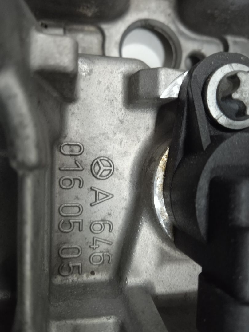 Tapa balancines ford galaxy (vy) ambiente