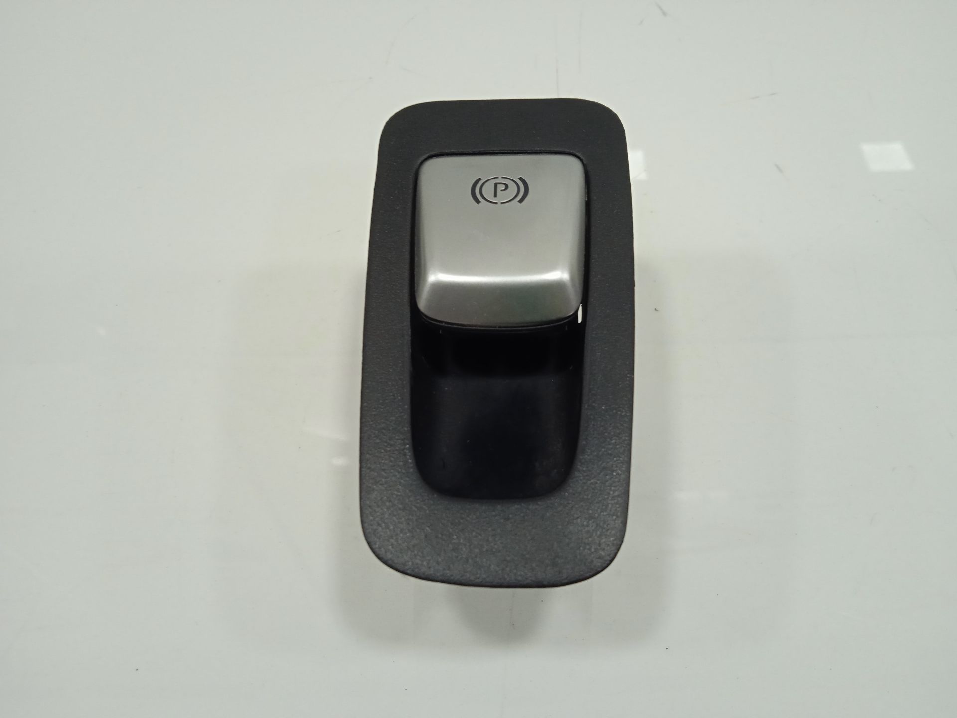 Freno de mano electrico mercedes-benz eqv -clase (447) 