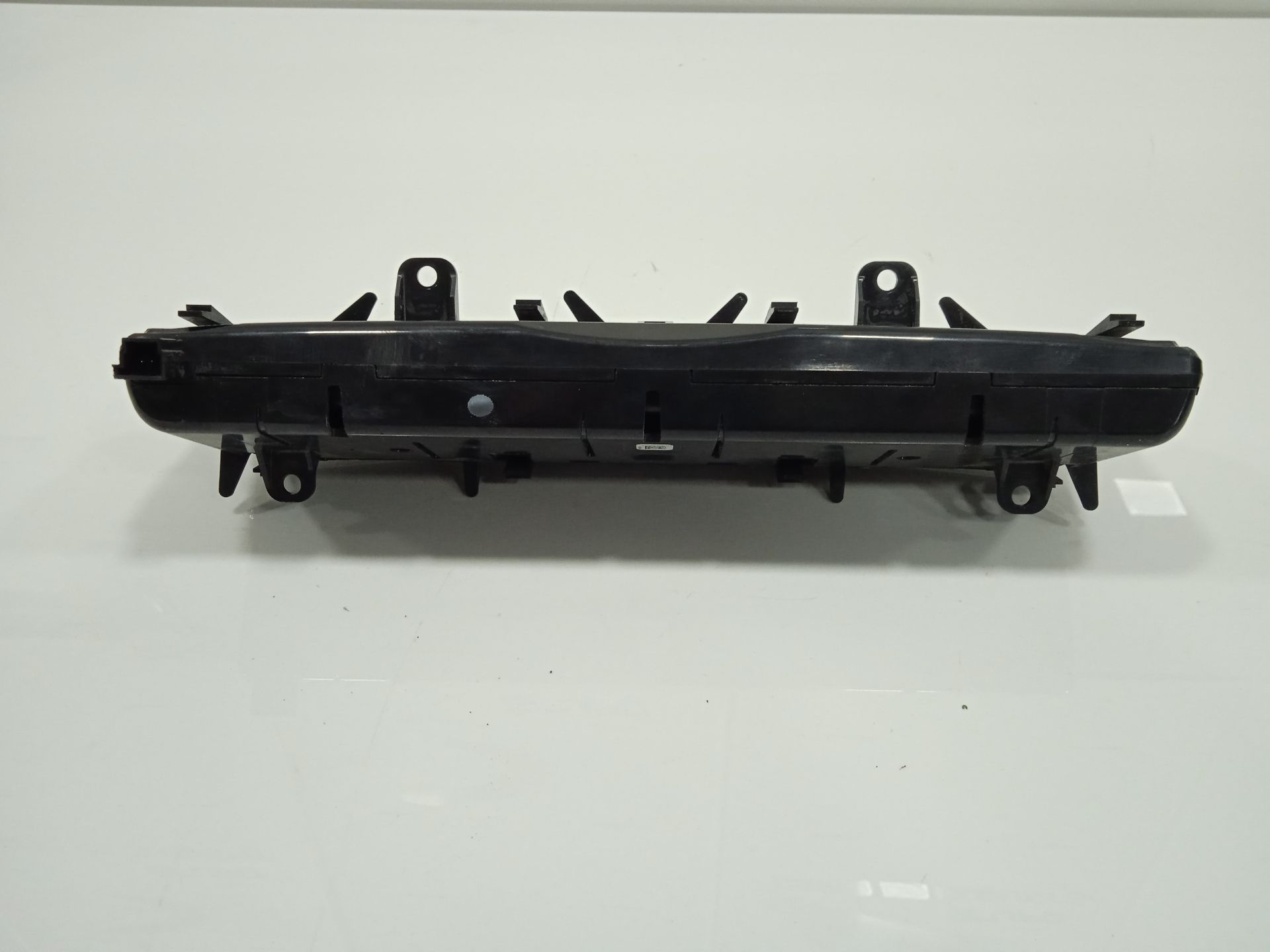 Mando calefaccion / aire acondicionado mercedes-benz eqv -clase (447) 