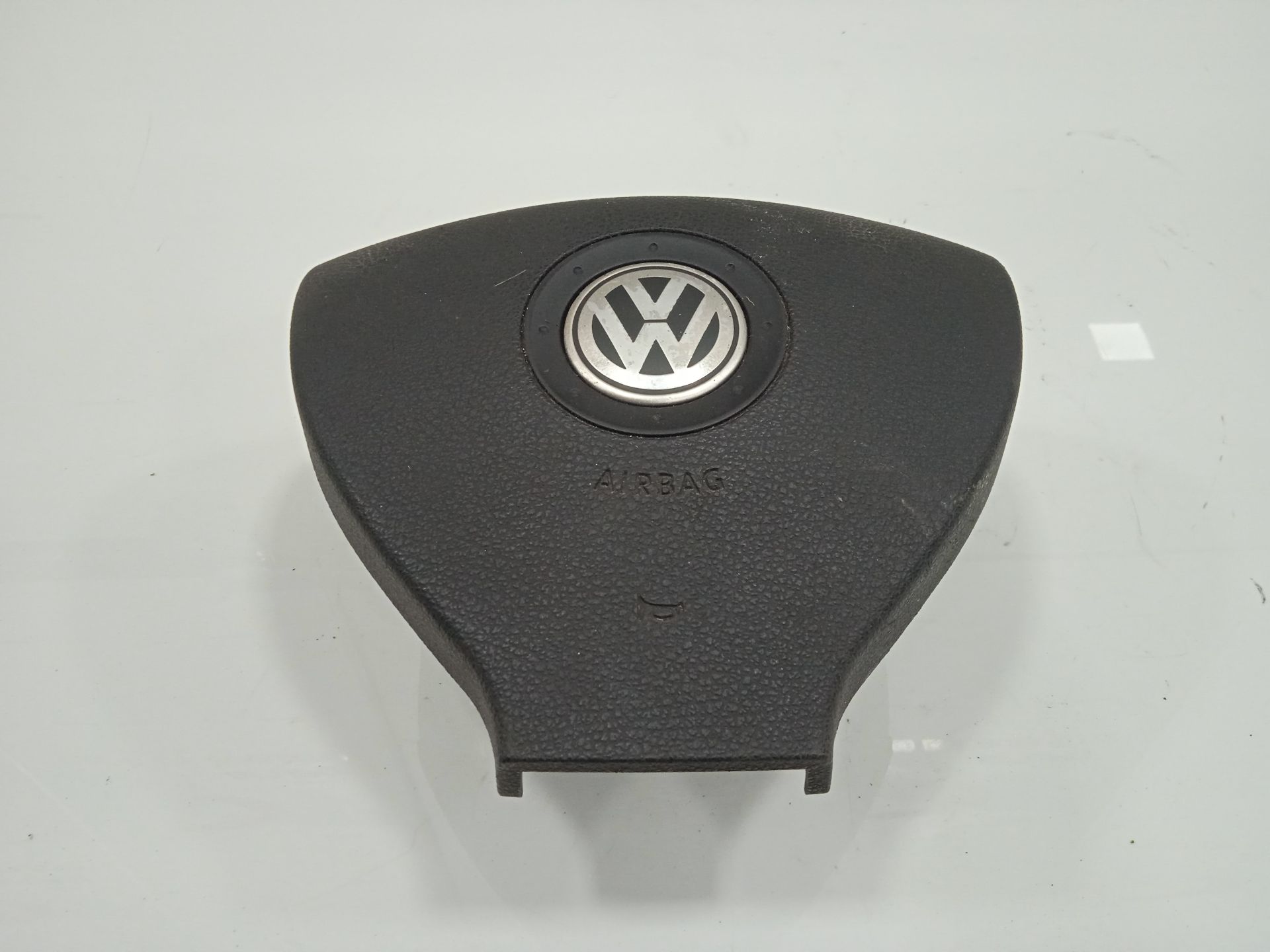 Airbag delantero izquierdo volkswagen passat berlina (3c2) advance