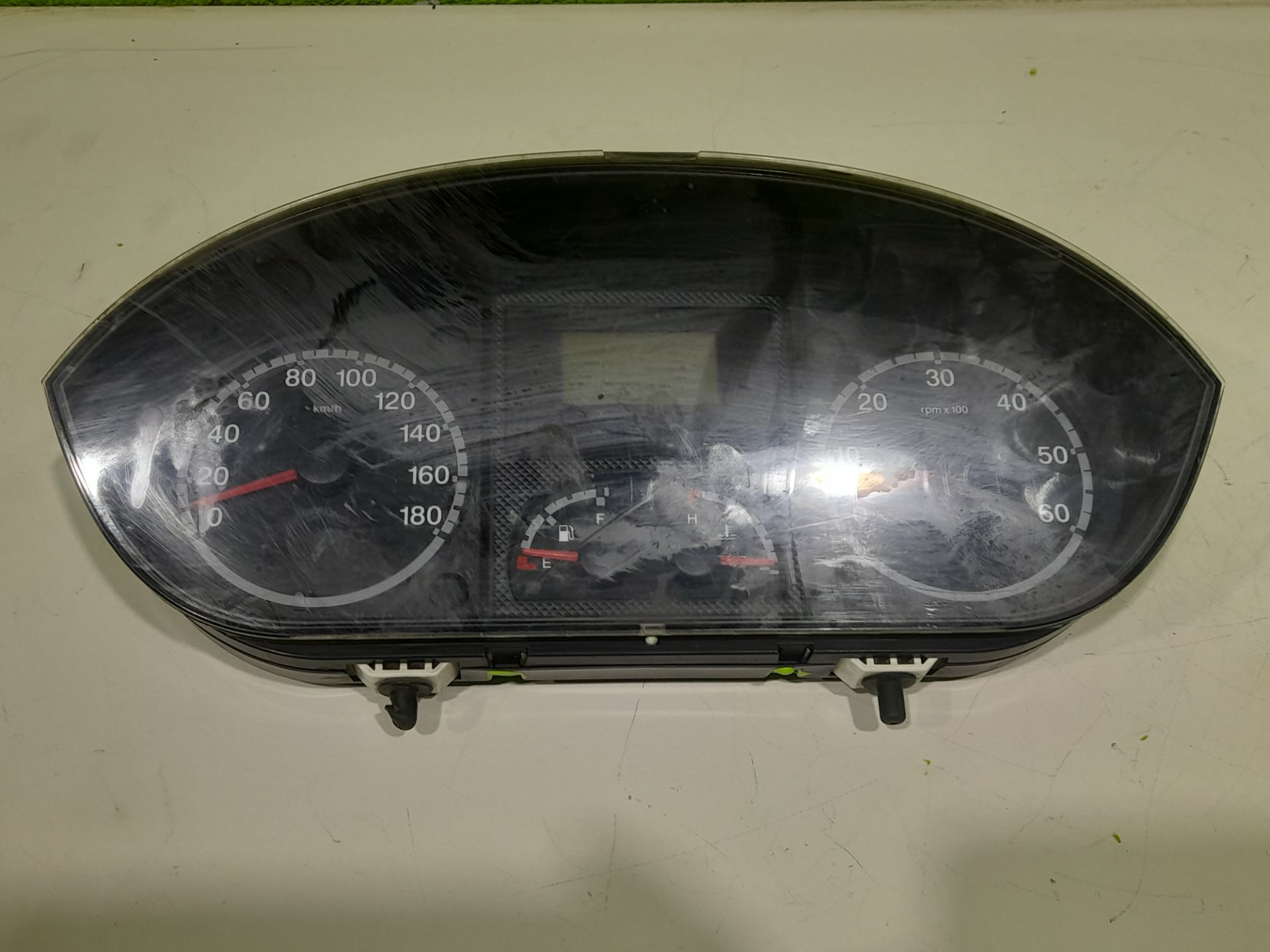 Cuadro instrumentos hdi (333)