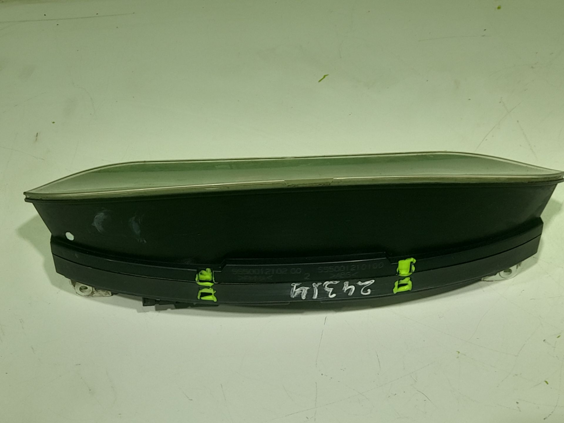 Cuadro instrumentos hdi (333)