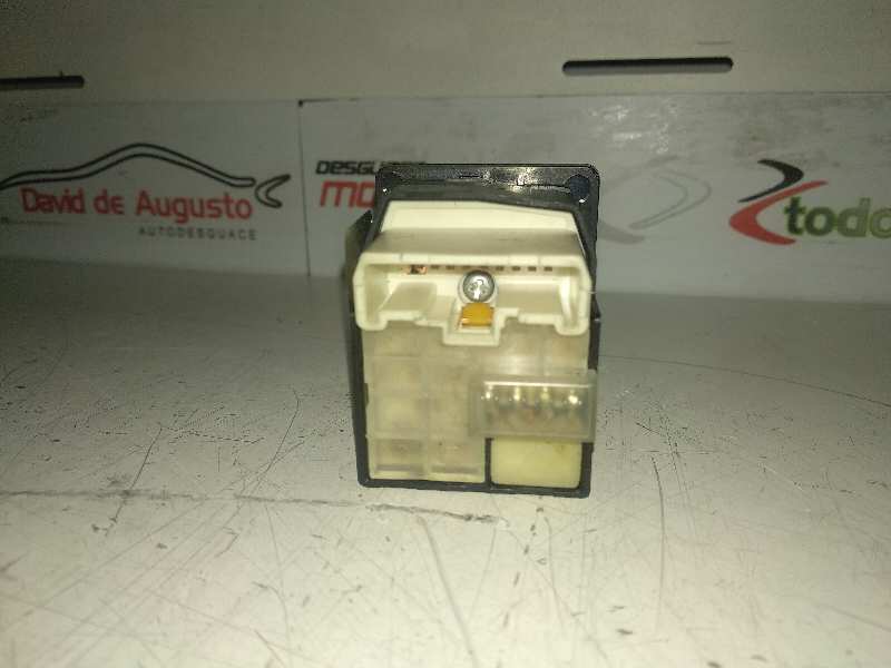  mando retrovisor   toyota land cruiser (j12) 3.0 d-4d gx 3.0 turbodiesel