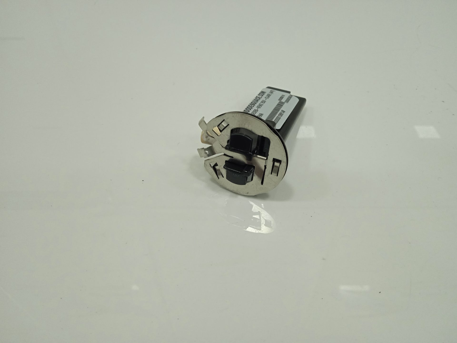 Antena mercedes-benz eqv -clase (447) 
