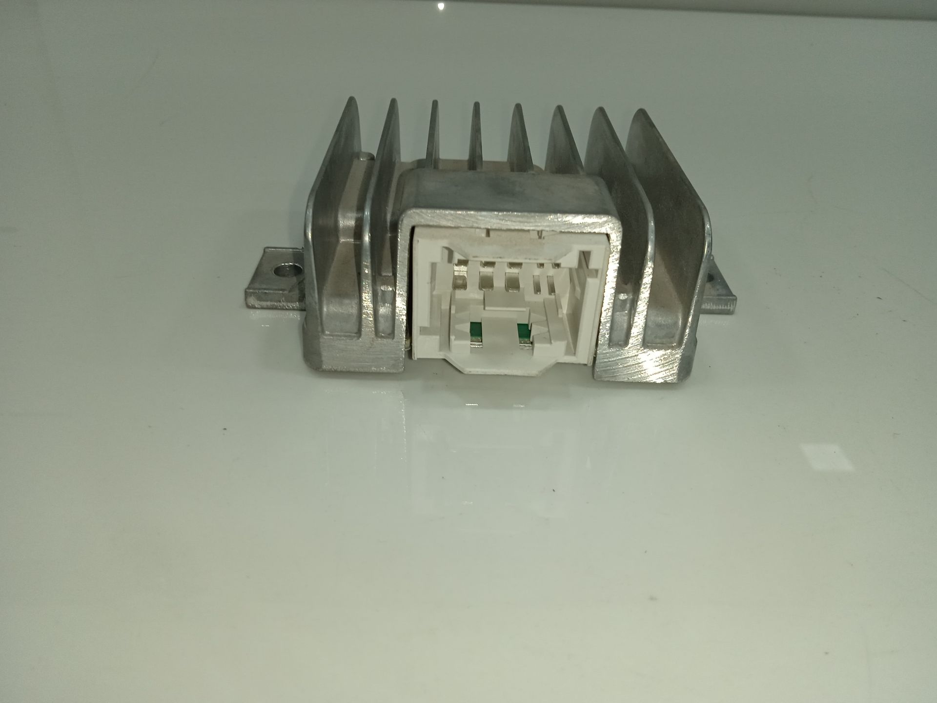 Modulo electronico mercedes-benz eqv -clase (447) 