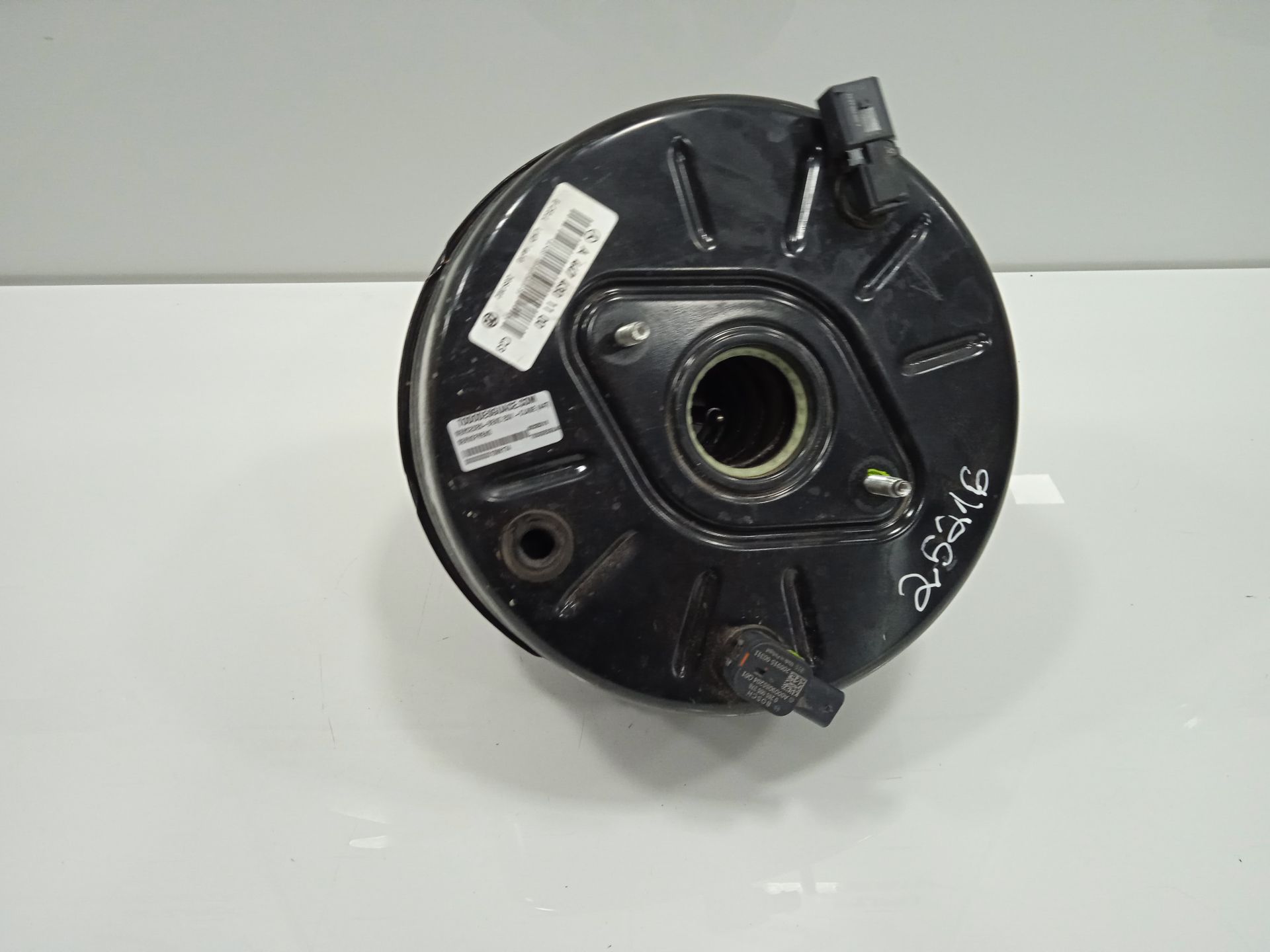 Servofreno mercedes-benz eqv -clase (447) 