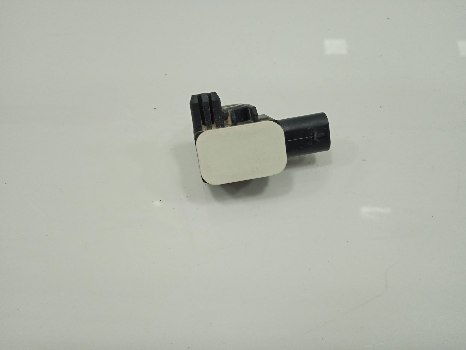 Sensor de impacto mercedes-benz eqv -clase (447) 