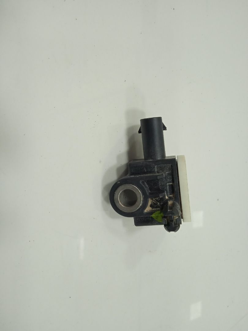 Sensor de impacto mercedes-benz eqv -clase (447) 