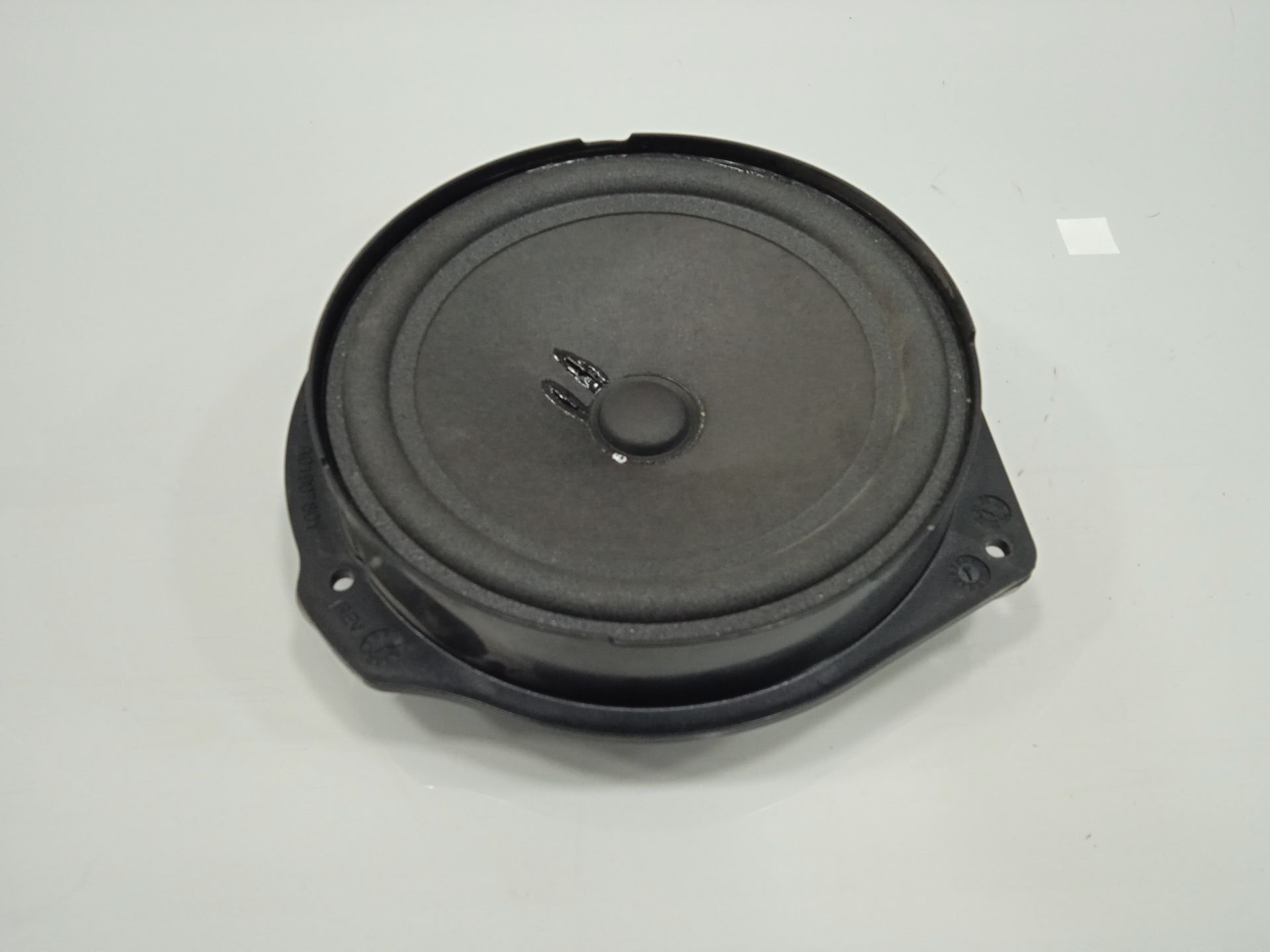 No identificado mercedes-benz eqv -clase (447) 