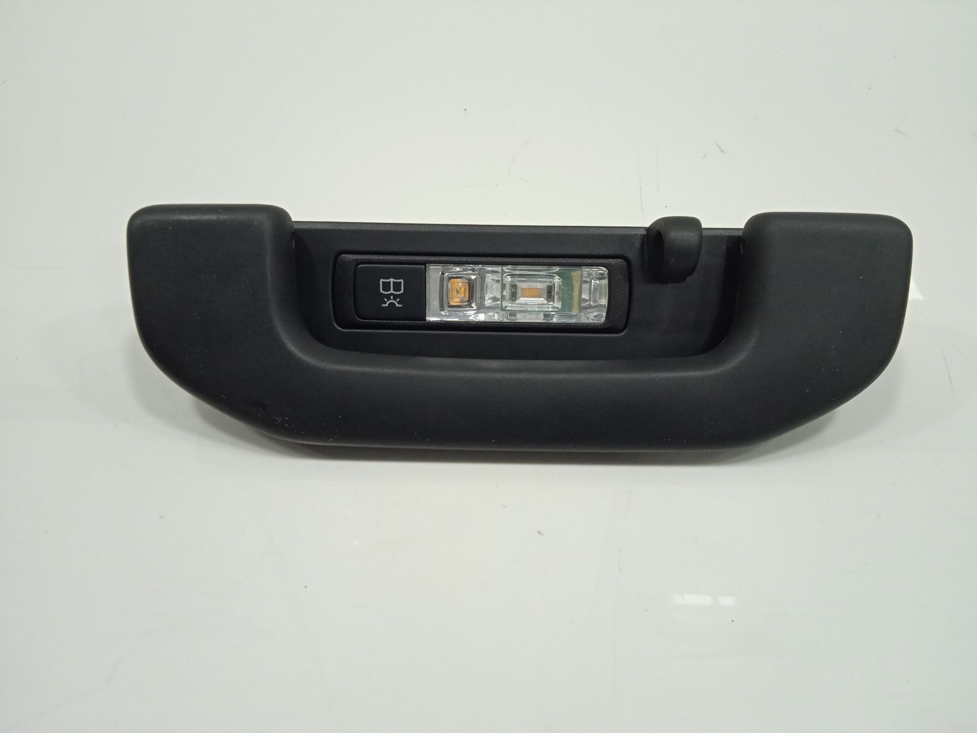 Asidero techo trasero derecho mercedes-benz eqv -clase (447) 