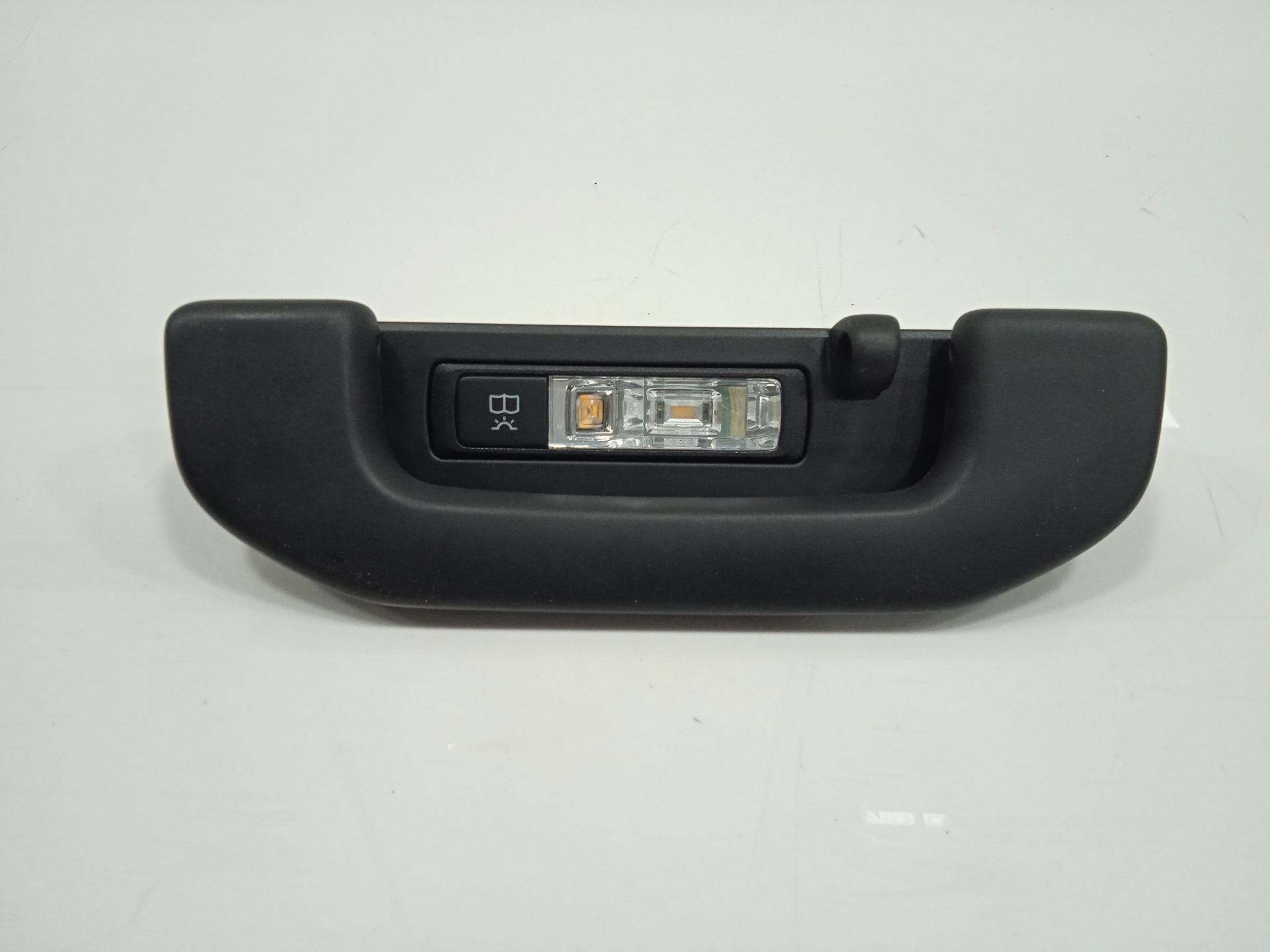 Asidero techo trasero derecho mercedes-benz eqv -clase (447) 