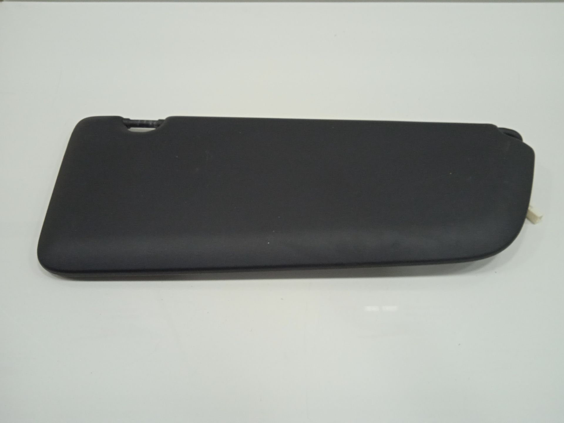 Parasol izquierdo mercedes-benz eqv -clase (447) 