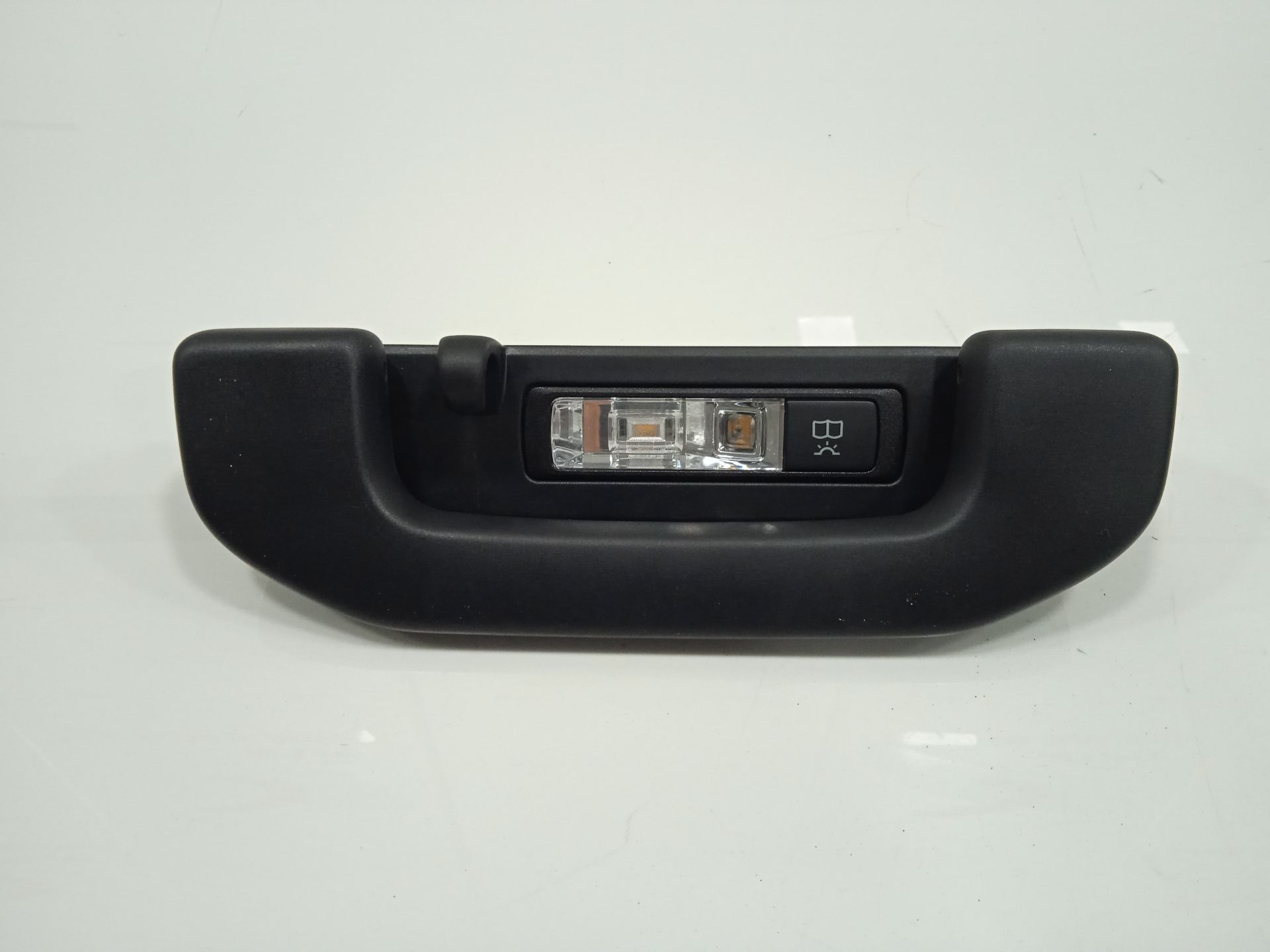 Asidero techo trasero izquierdo mercedes-benz eqv -clase (447) 