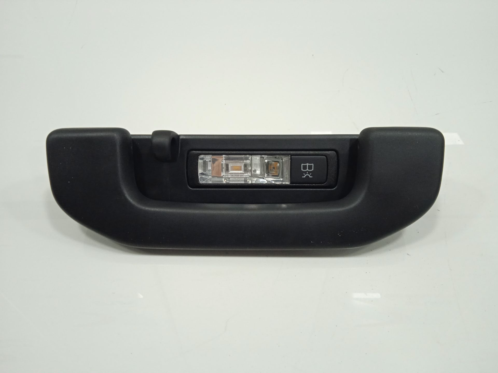 Asidero techo trasero izquierdo mercedes-benz eqv -clase (447) 