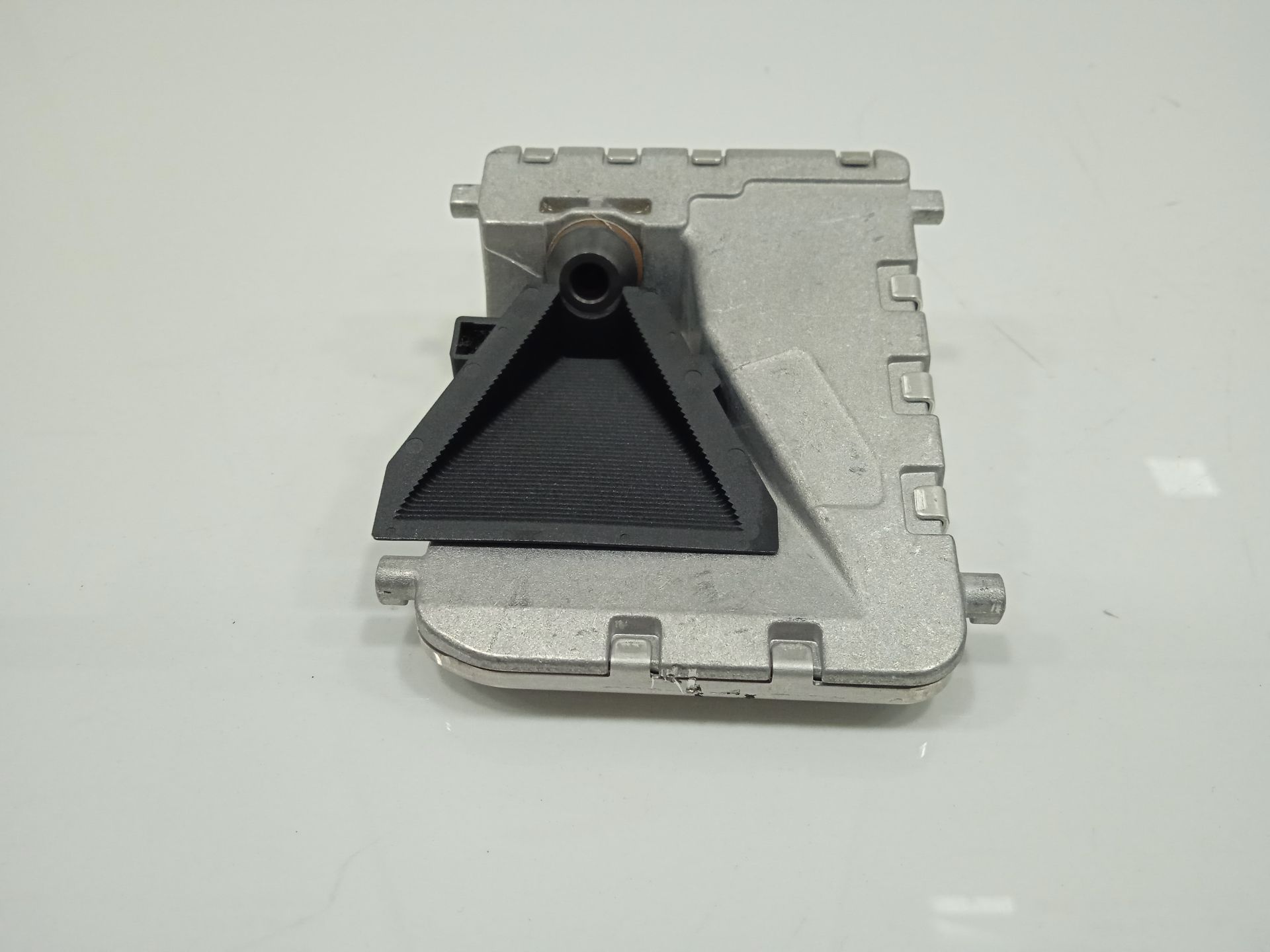 Camara vision frontal mercedes-benz eqv -clase (447) 