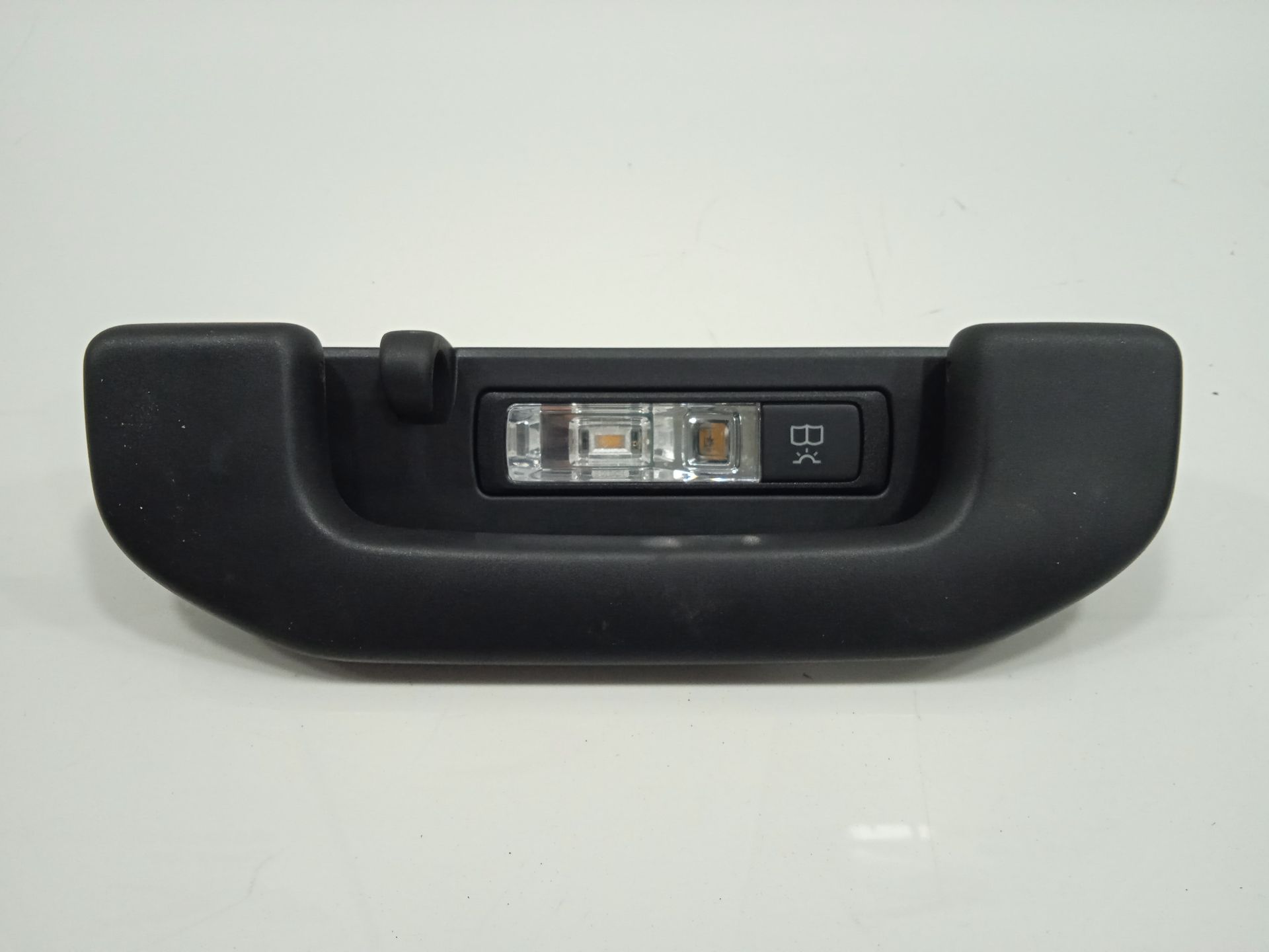 Asidero techo trasero izquierdo mercedes-benz eqv -clase (447) 