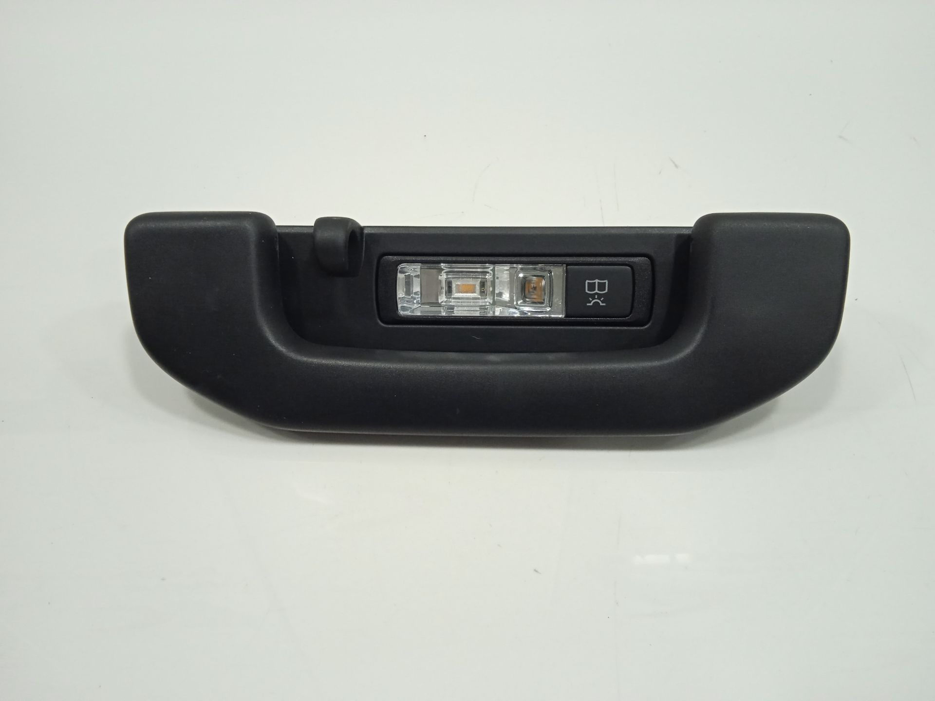 Asidero techo trasero izquierdo mercedes-benz eqv -clase (447) 