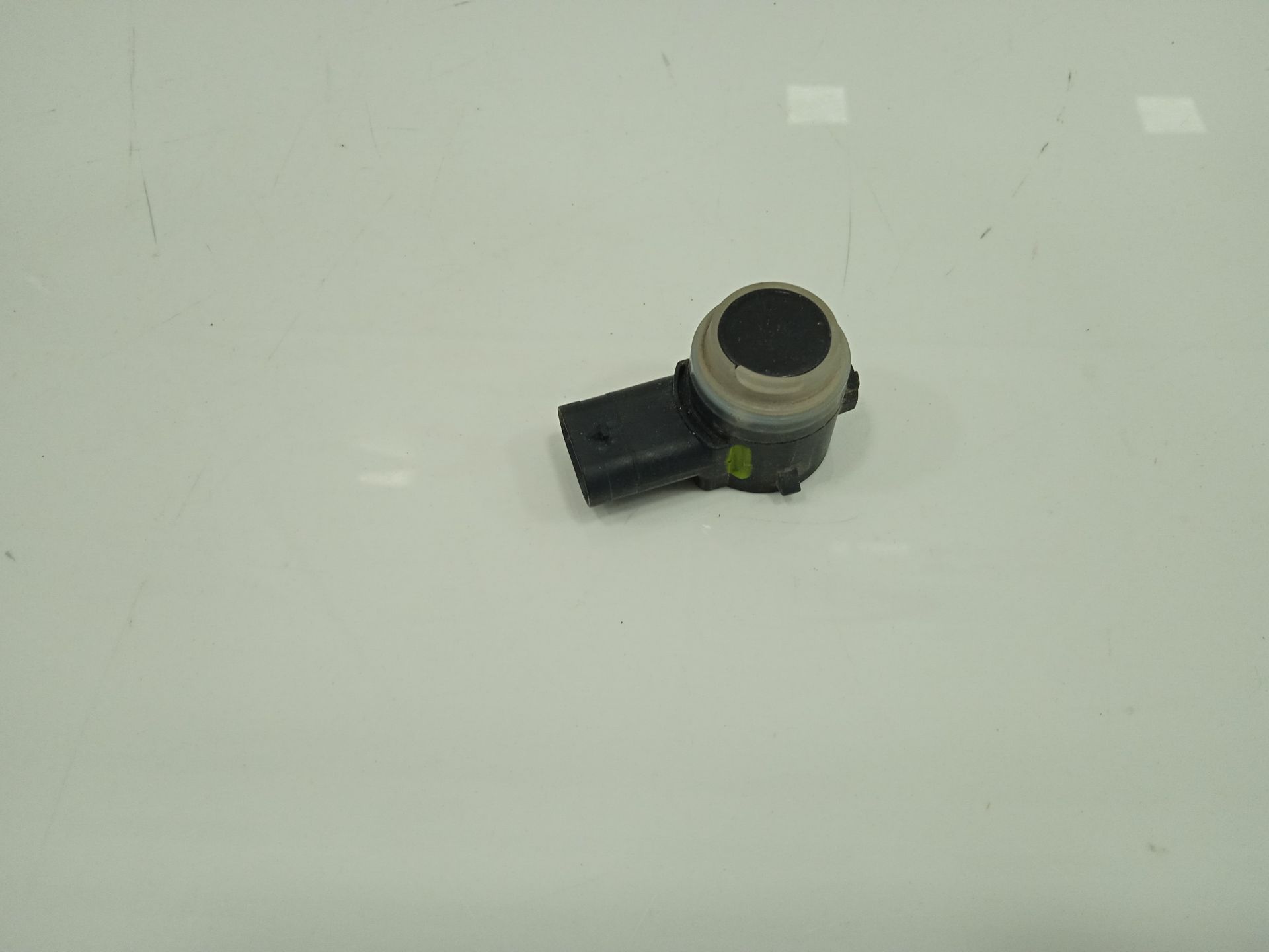 Sensor de aparcamiento mercedes-benz eqv -clase (447) 
