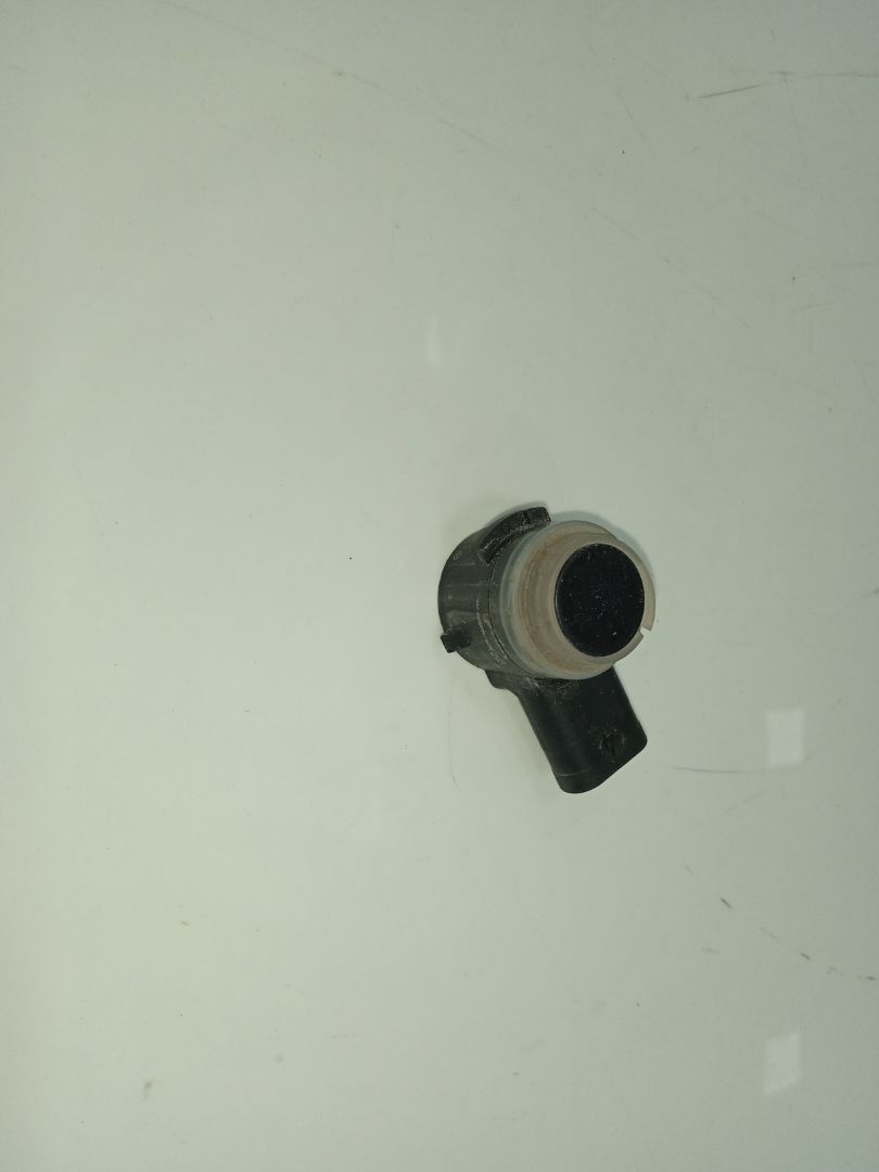 Sensor de aparcamiento mercedes-benz eqv -clase (447) 