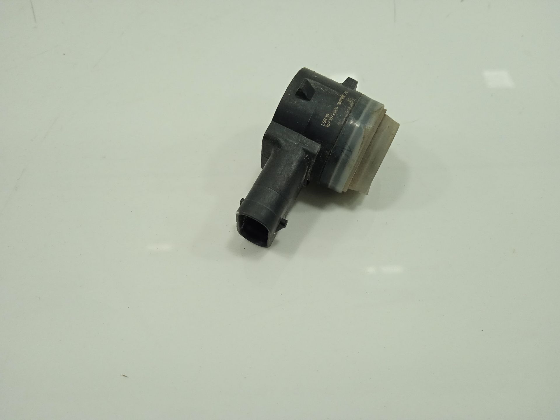 Sensor de aparcamiento mercedes-benz eqv -clase (447) 