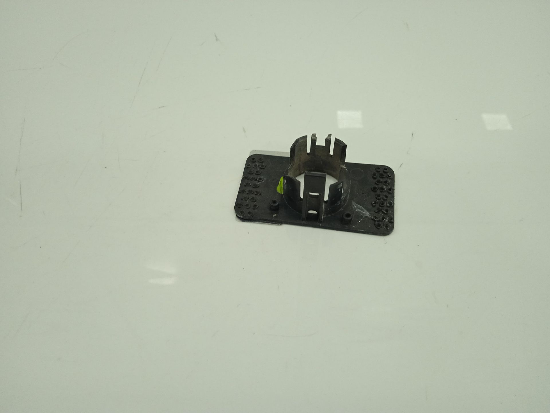 No identificado mercedes-benz eqv -clase (447) 