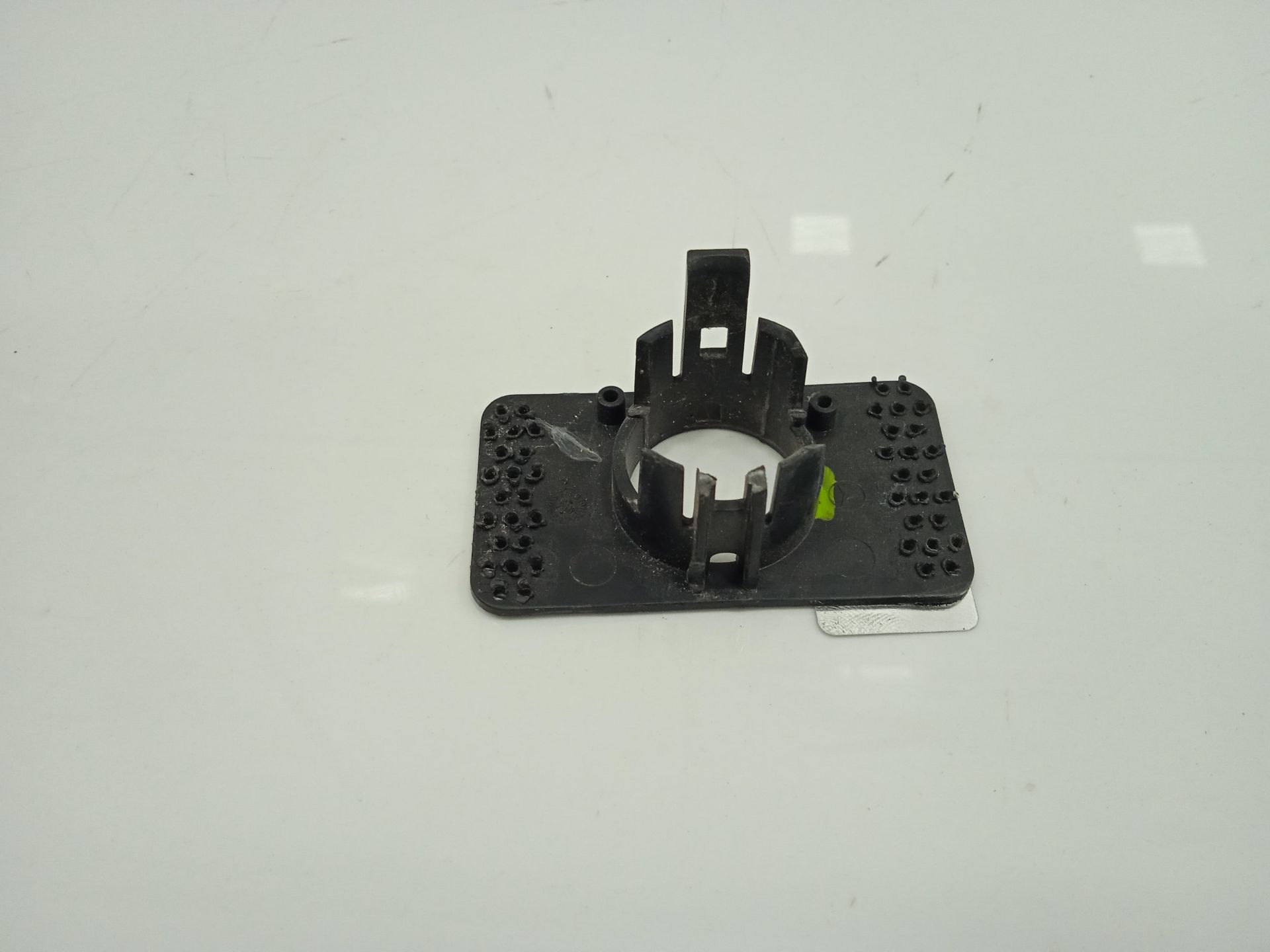 No identificado mercedes-benz eqv -clase (447) 
