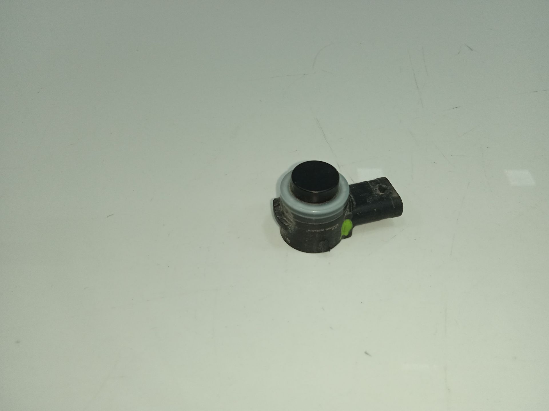 Sensor de aparcamiento mercedes-benz eqv -clase (447) 