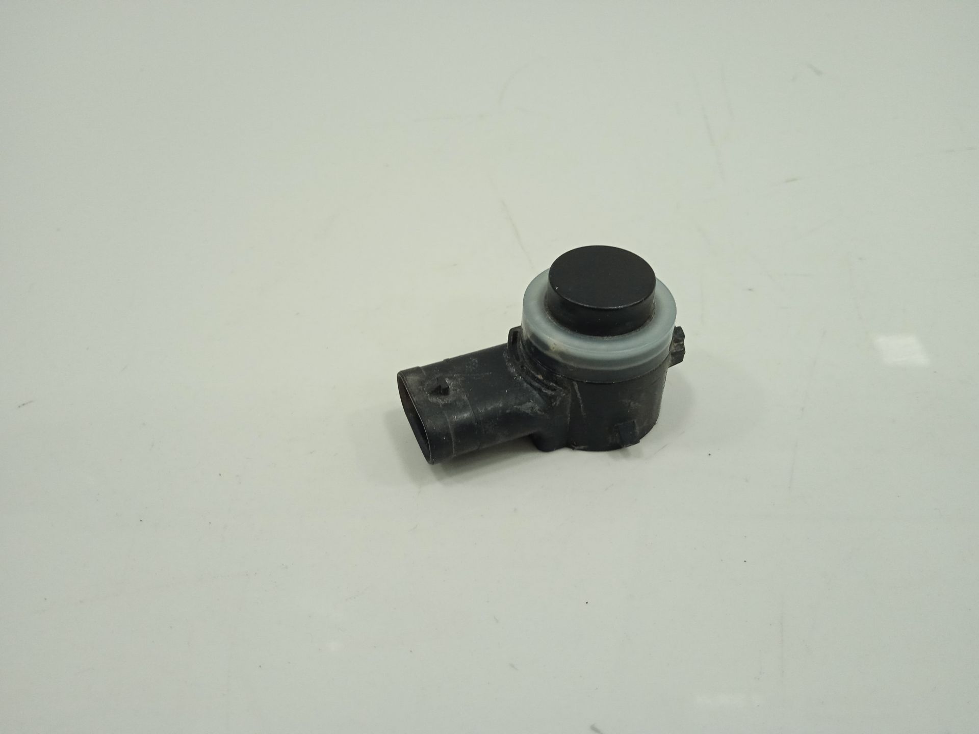 Sensor de aparcamiento mercedes-benz eqv -clase (447) 