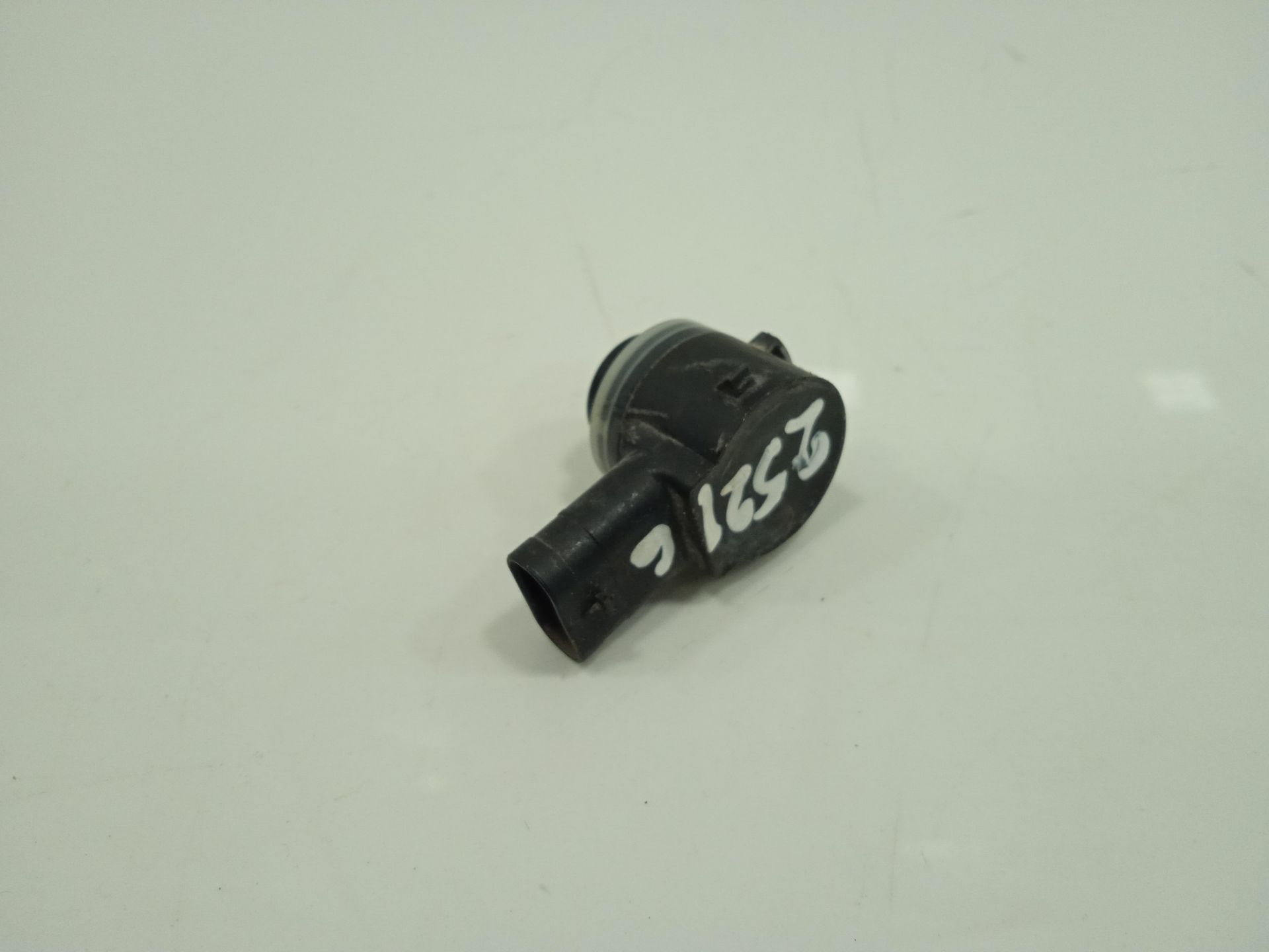 Sensor de aparcamiento mercedes-benz eqv -clase (447) 
