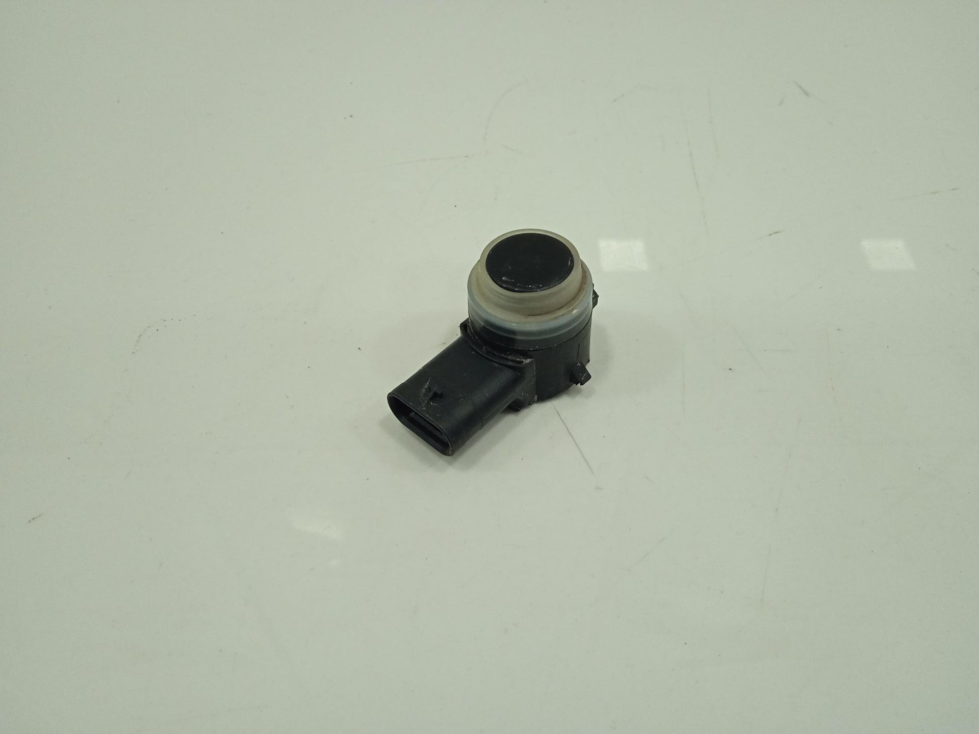 Sensor de aparcamiento mercedes-benz eqv -clase (447) 