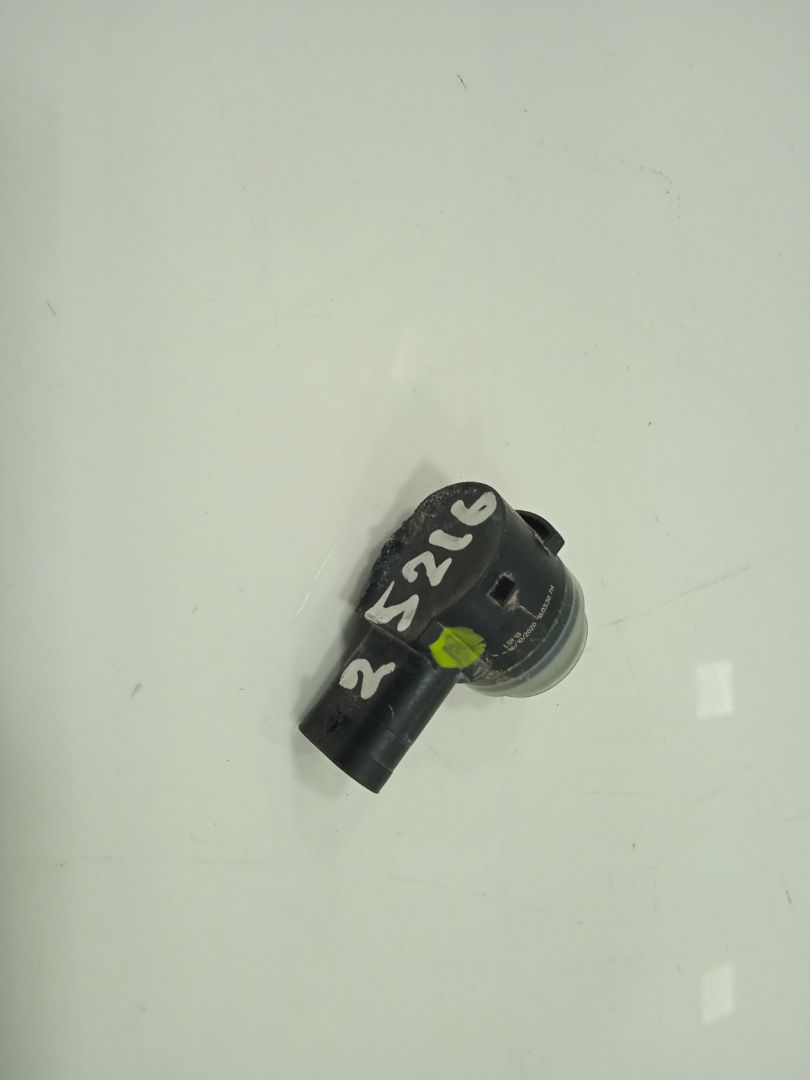 Sensor de aparcamiento mercedes-benz eqv -clase (447) 