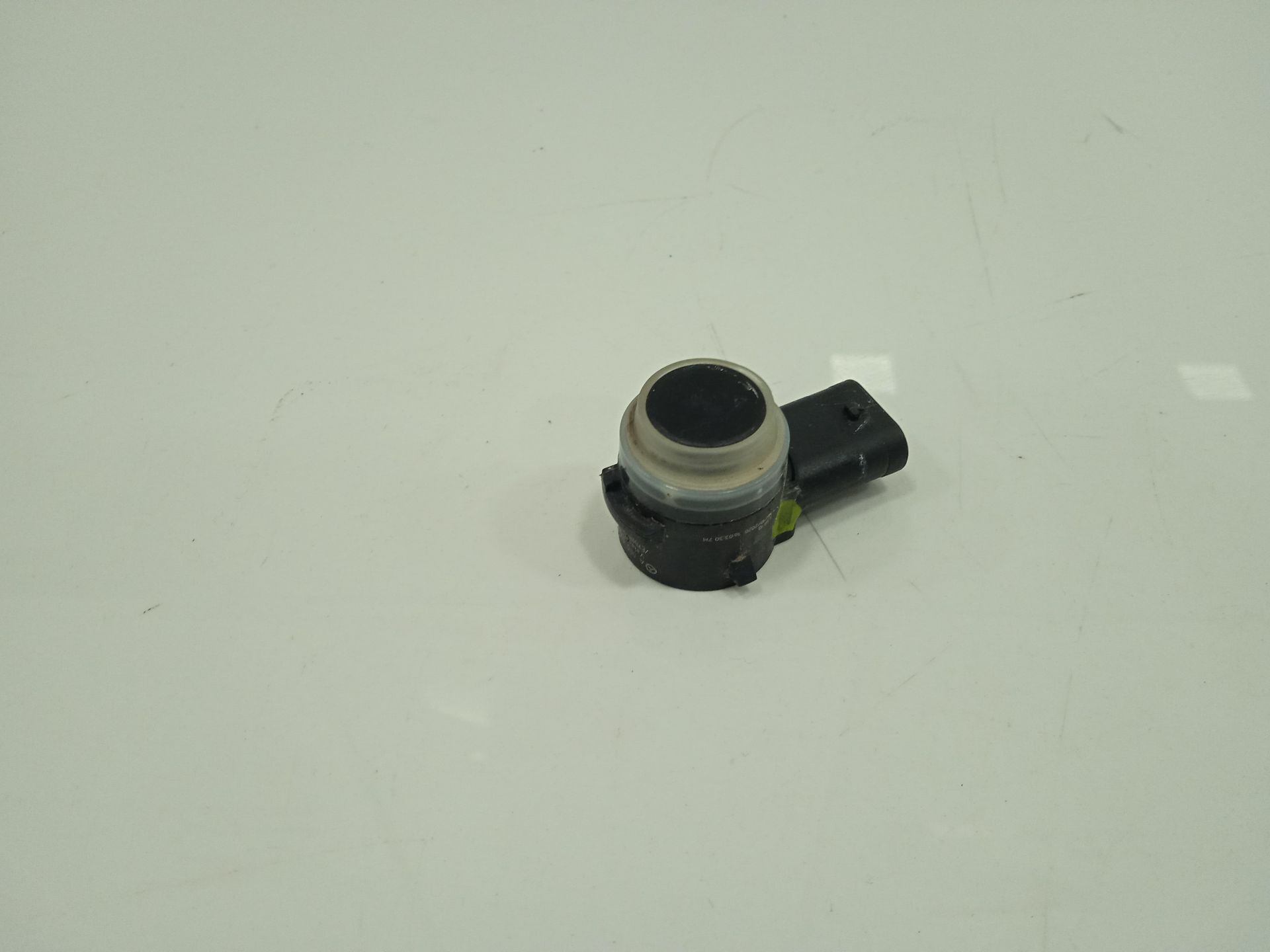 Sensor de aparcamiento mercedes-benz eqv -clase (447) 