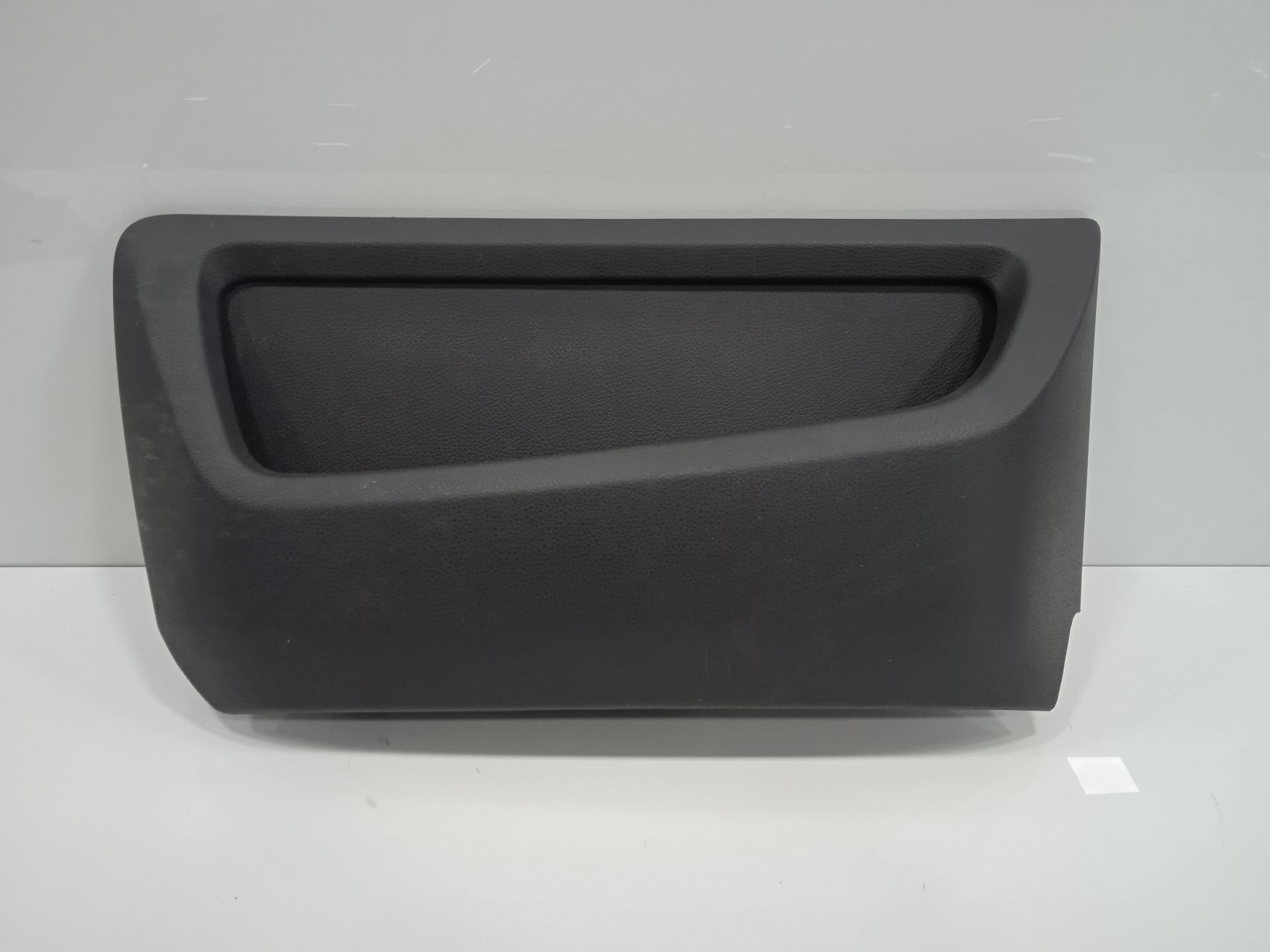 No identificado mercedes-benz eqv -clase (447) 