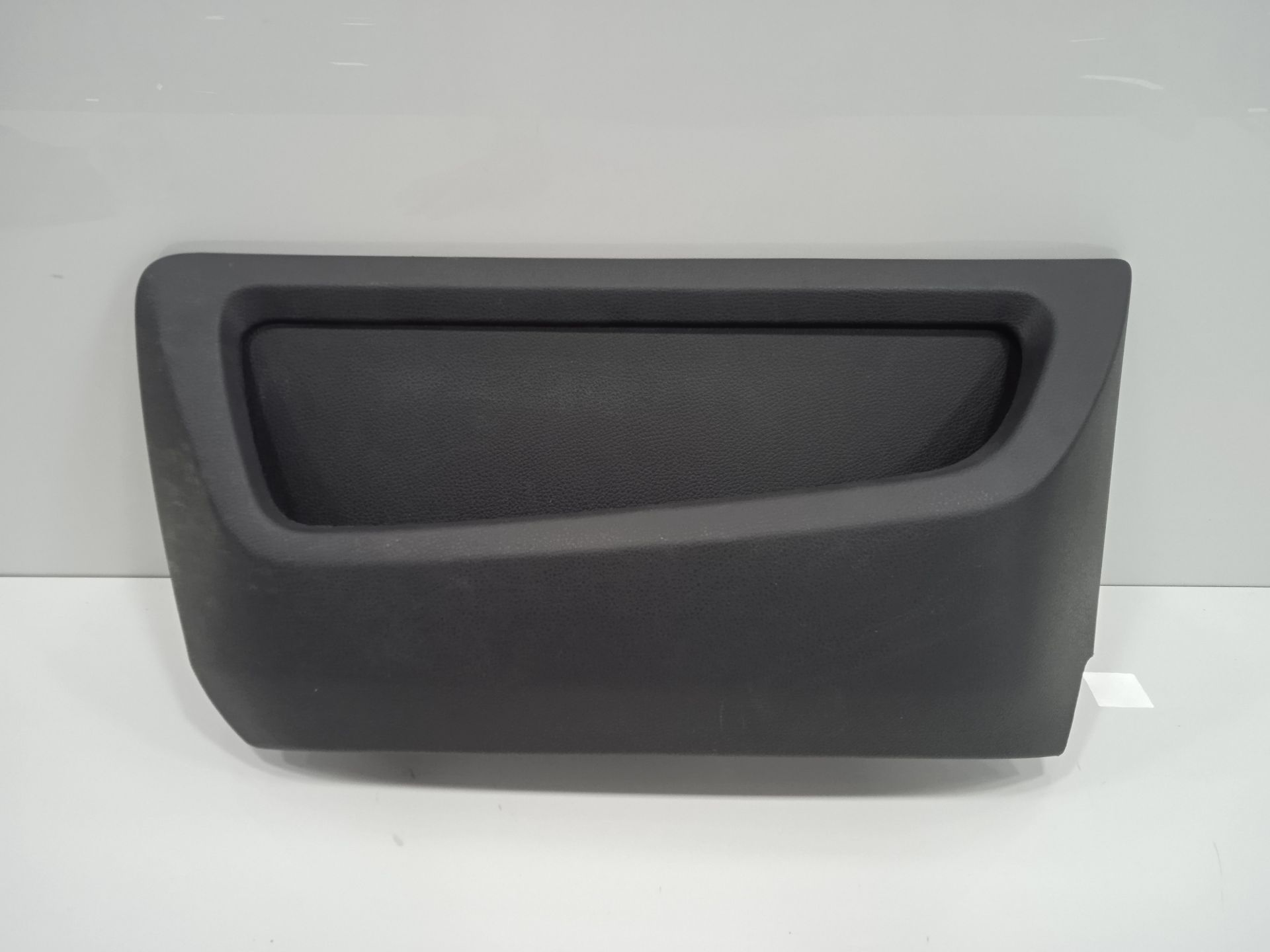 No identificado mercedes-benz eqv -clase (447) 