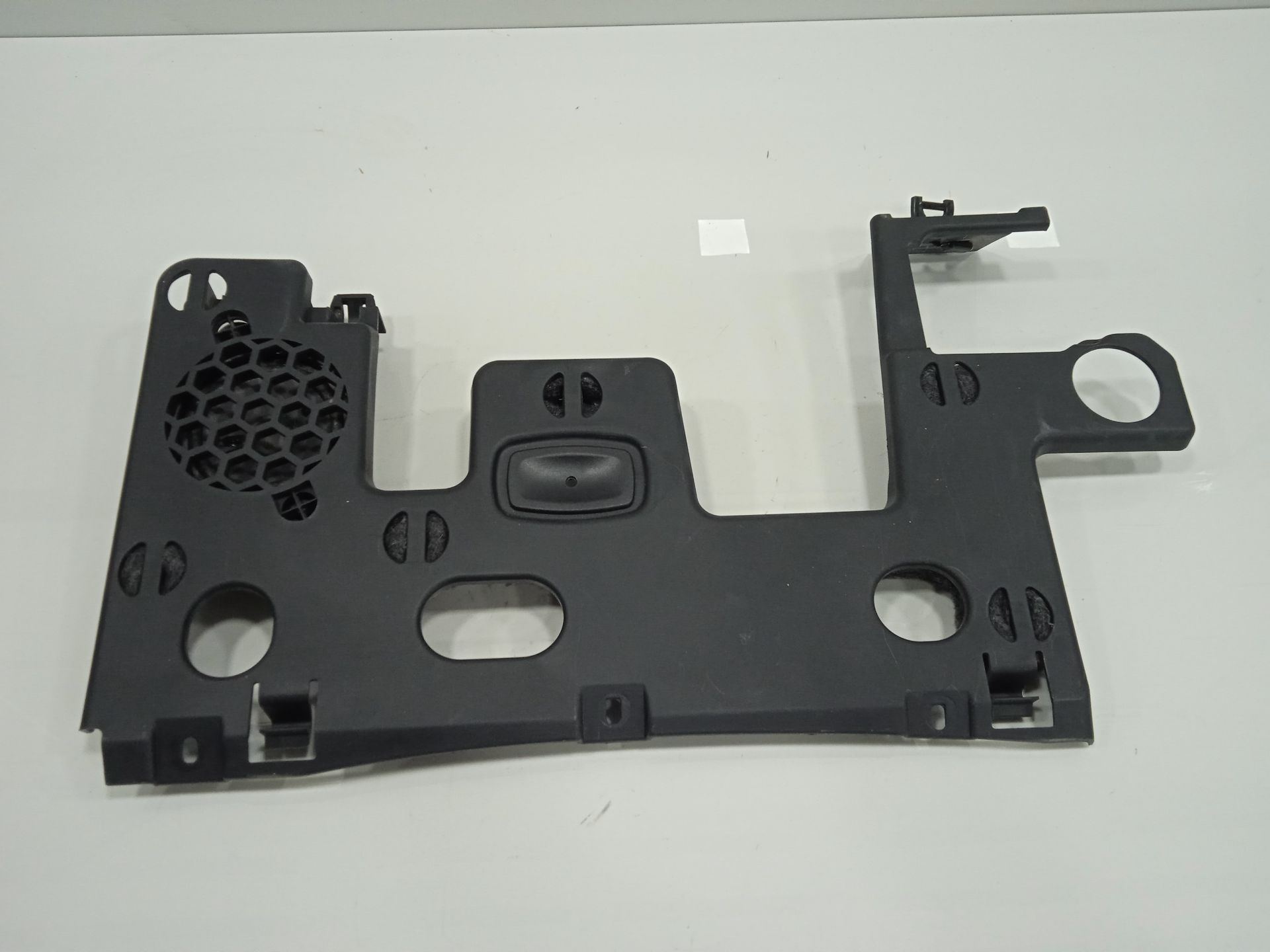 No identificado mercedes-benz eqv -clase (447) 