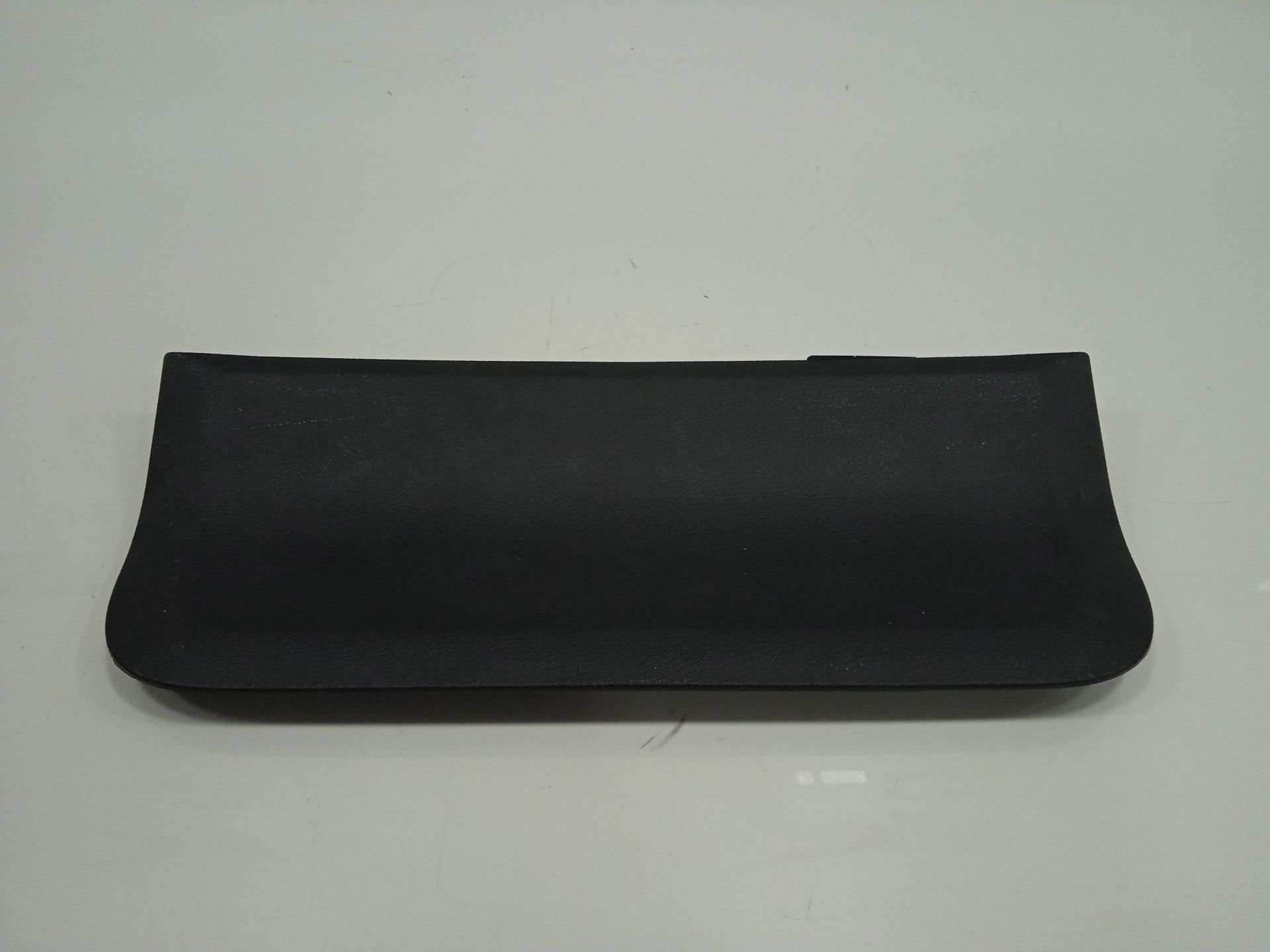 Moldura mercedes-benz eqv -clase (447) 